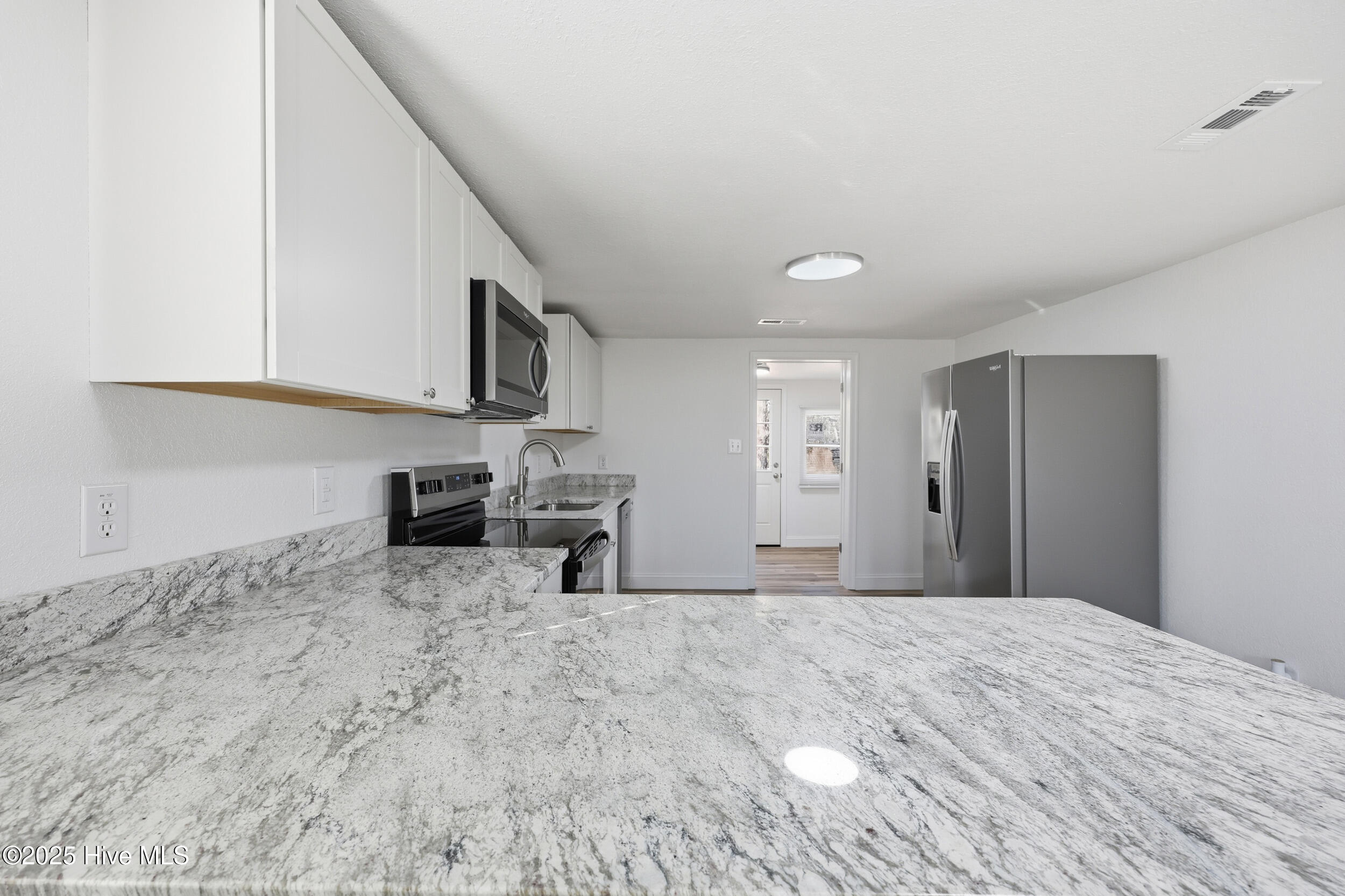 1331 Millpond Road, Elizabeth City, NC, 27909