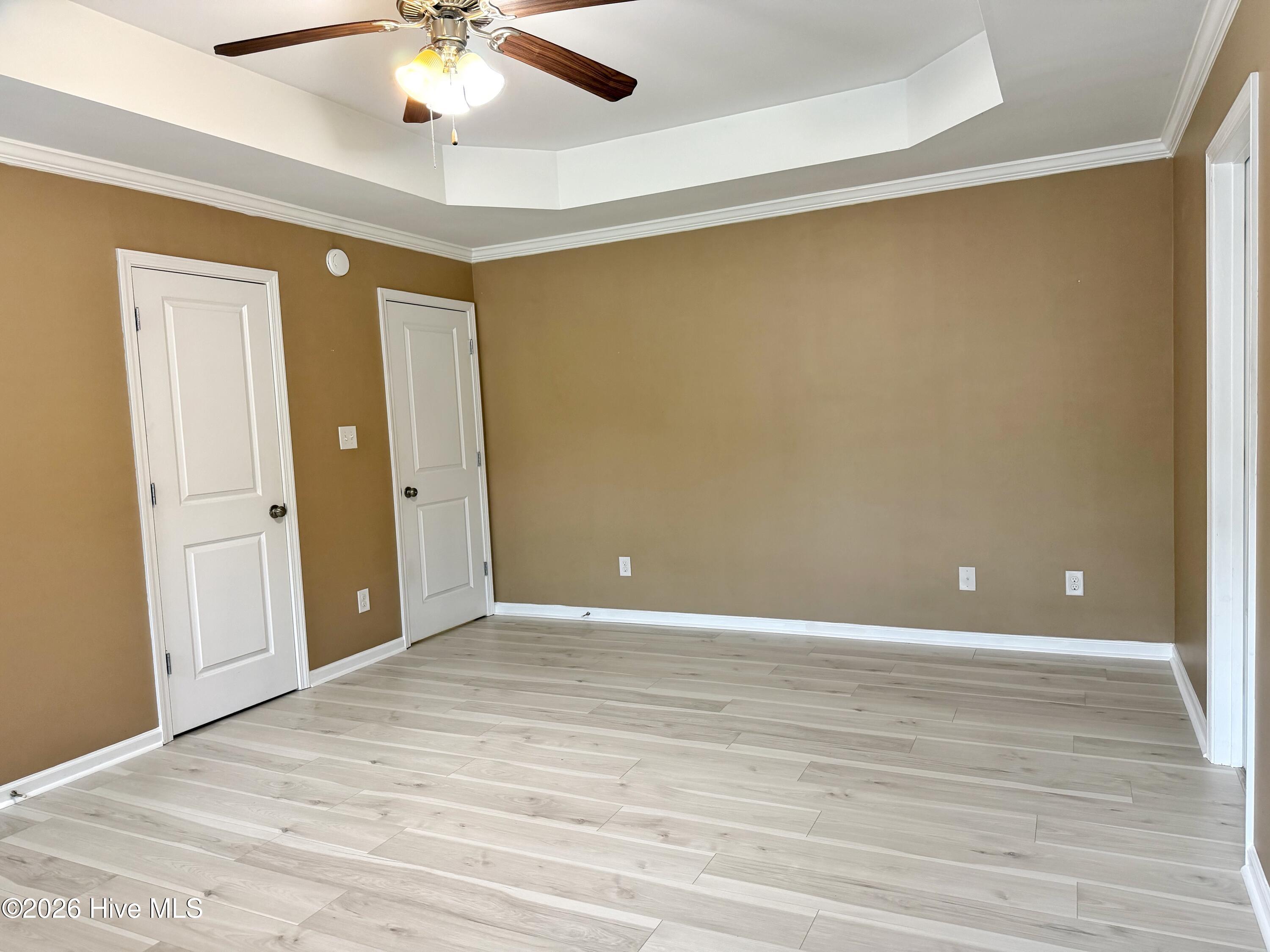 165 Backfield Place,Jacksonville