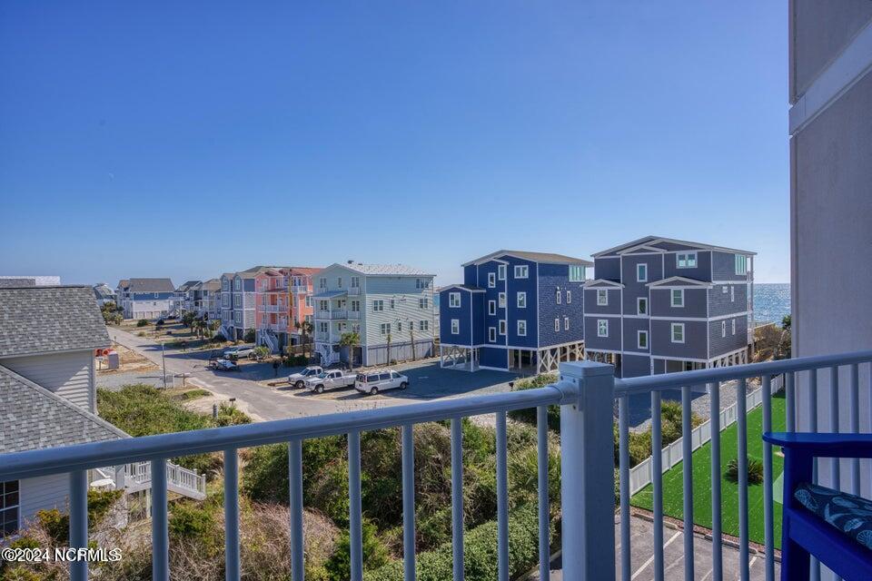 2000 New River Inlet Road 3214, North Topsail Beach, NC 28460 – photo 11: 11