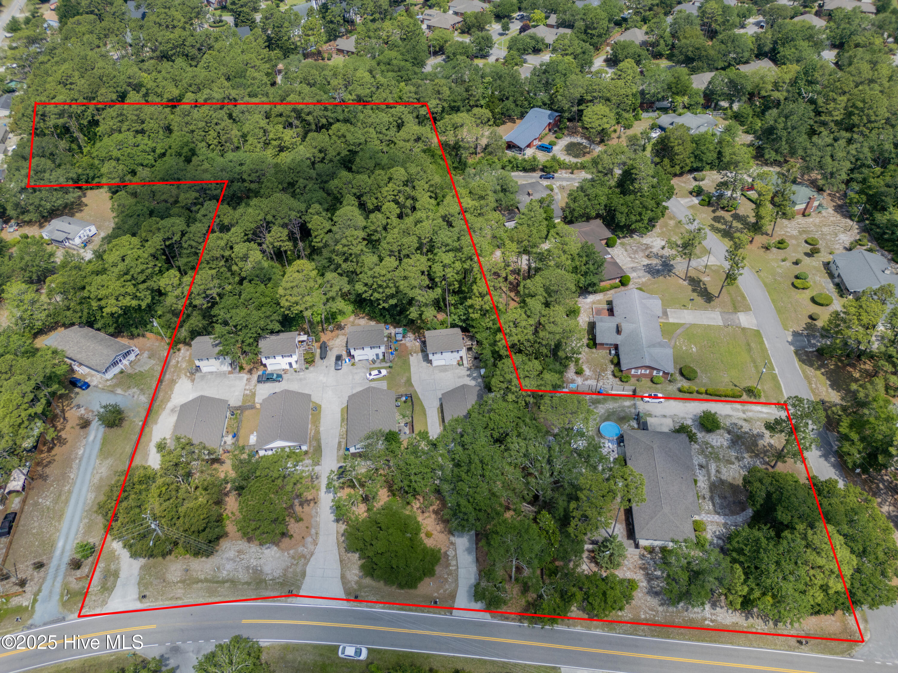 100513158 | Photo 10