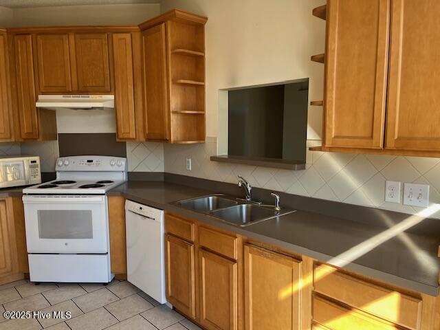 100546017 | Photo 18