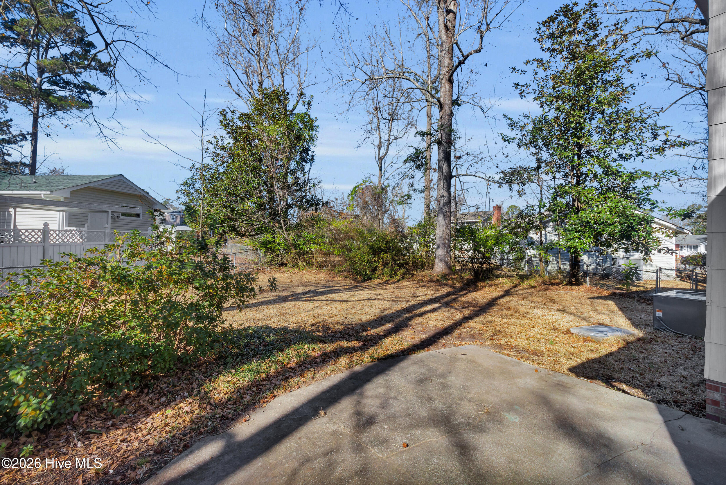 100547330 | Photo 35