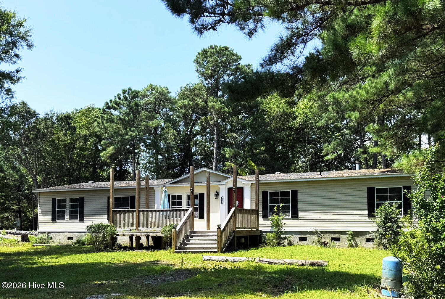1001 Patch Drive,Newport