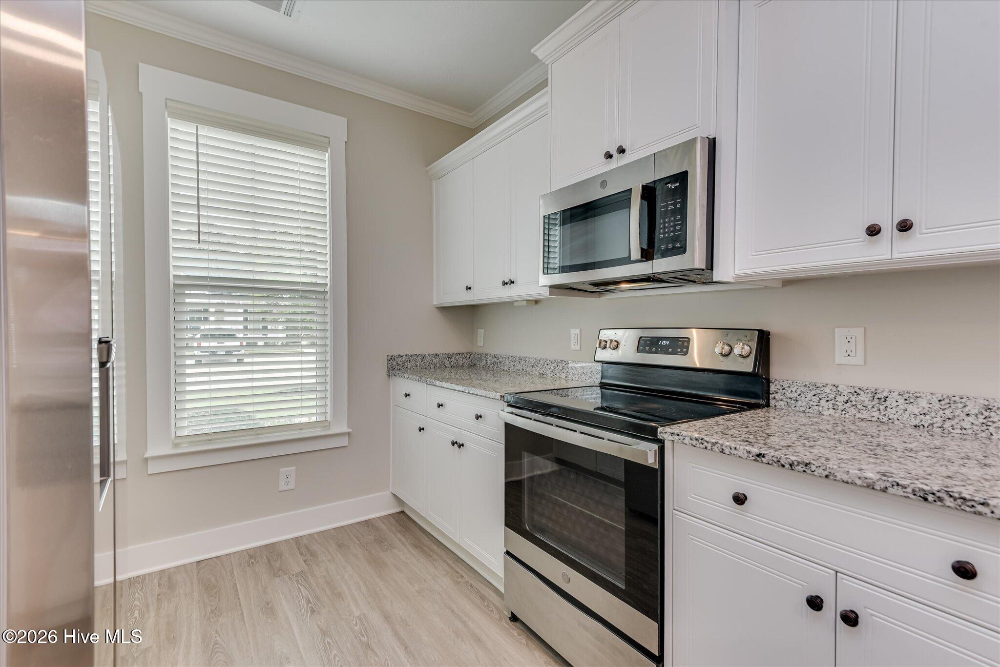 546 Whistle Stop Drive, North Augusta, SC 29860 Listing Photo  19