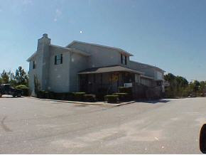 2952 Tobacco Road, Hephzibah, GA 30815 Listing Photo  1