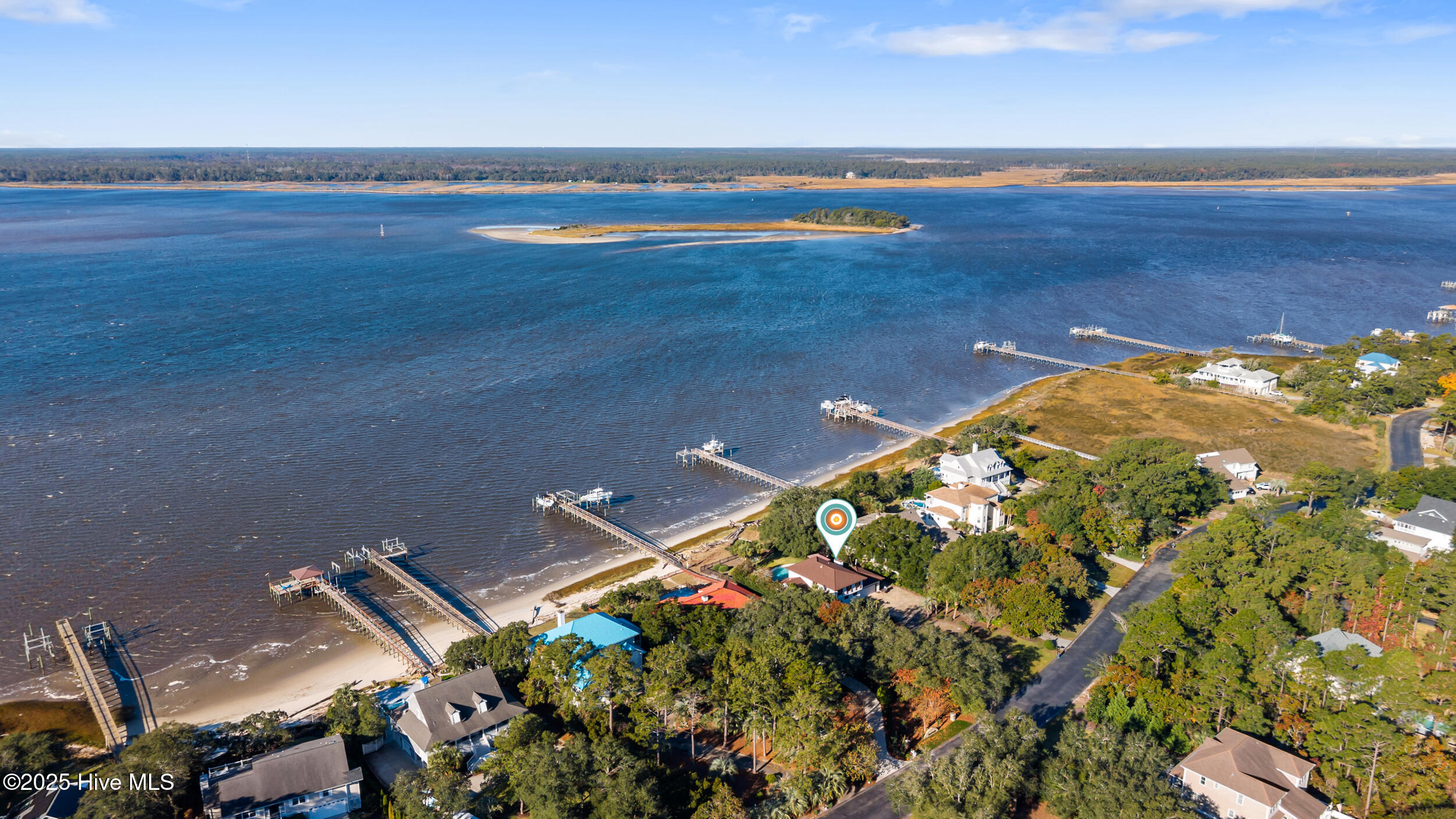 100541018 | Photo 55