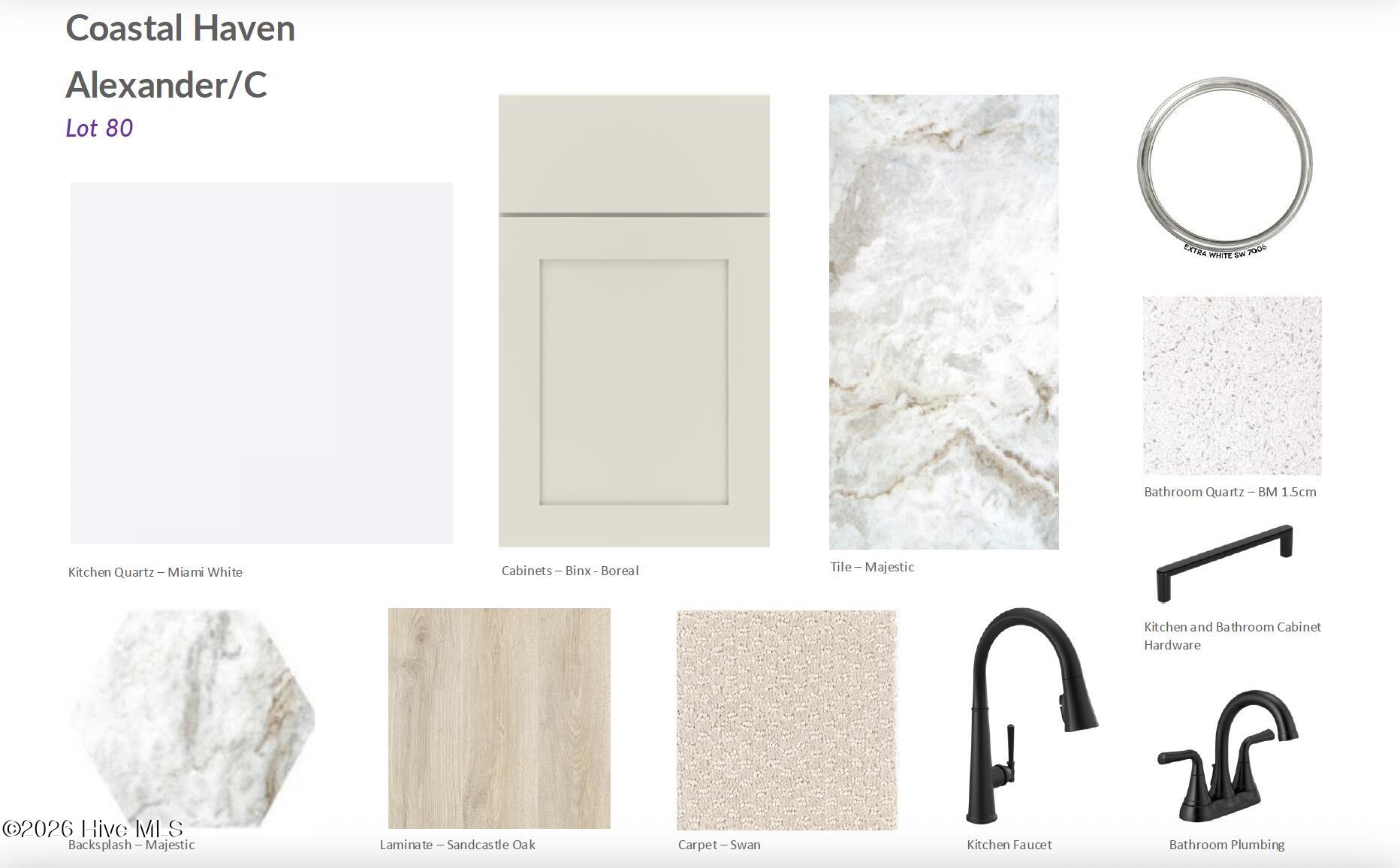 100569712 | Photo 15