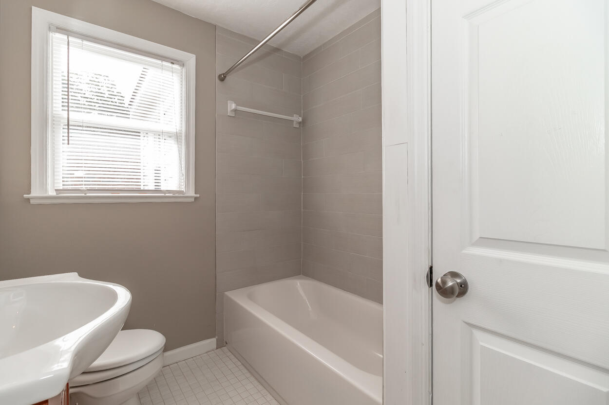 2709 HAZEL ST MLS-7518