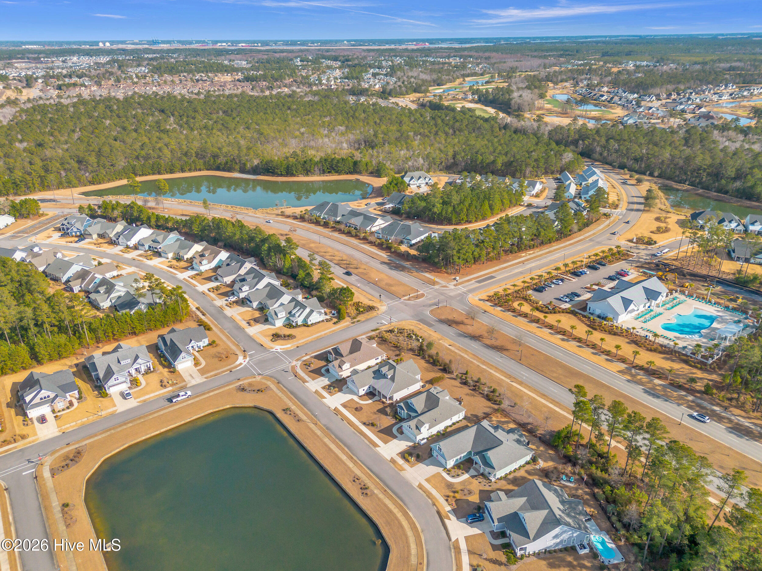 100550719 | Photo 52