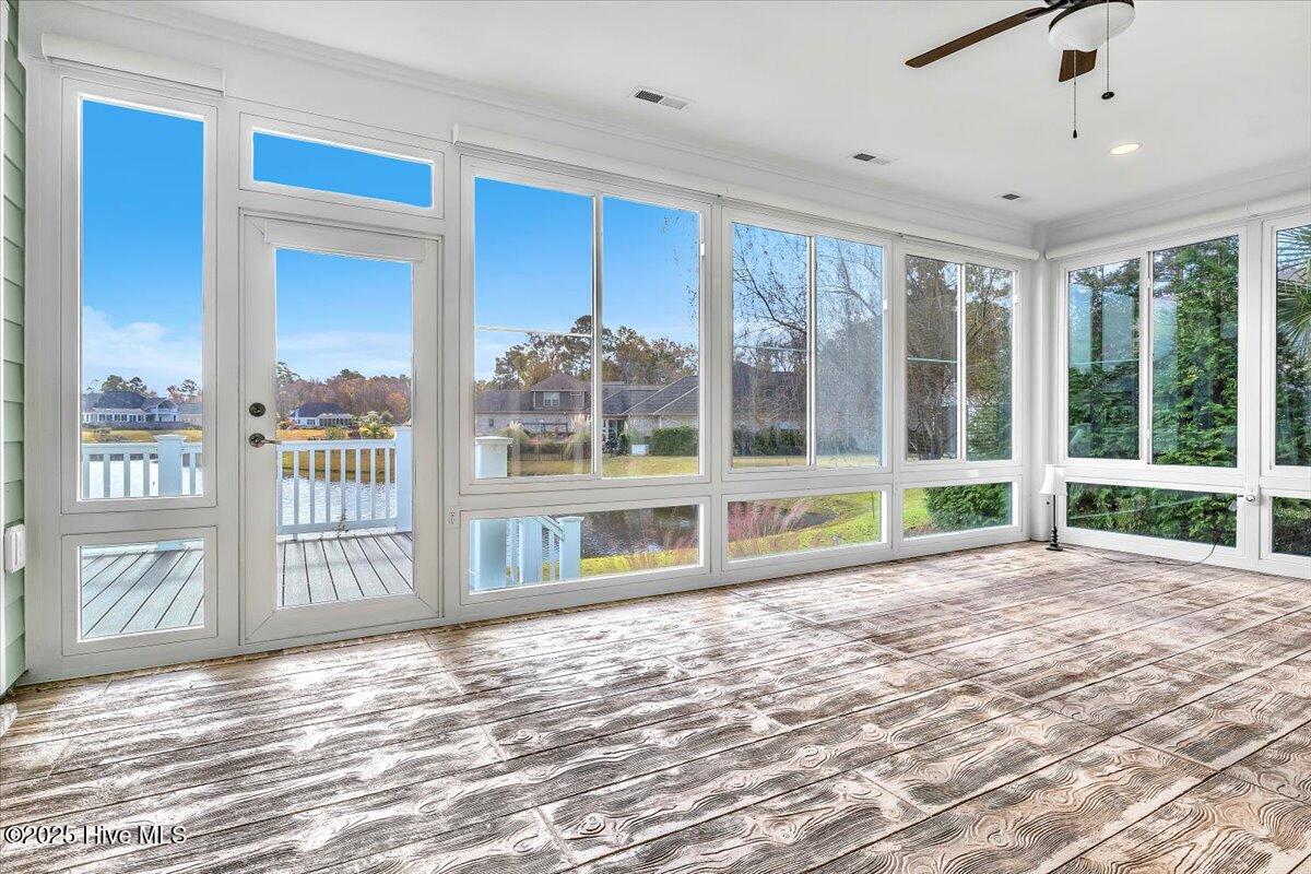 Homes for sale in Leland, NC | 2621 Ocean Palm Ct Ne, Leland, NC 28451 | MLS# 100540967