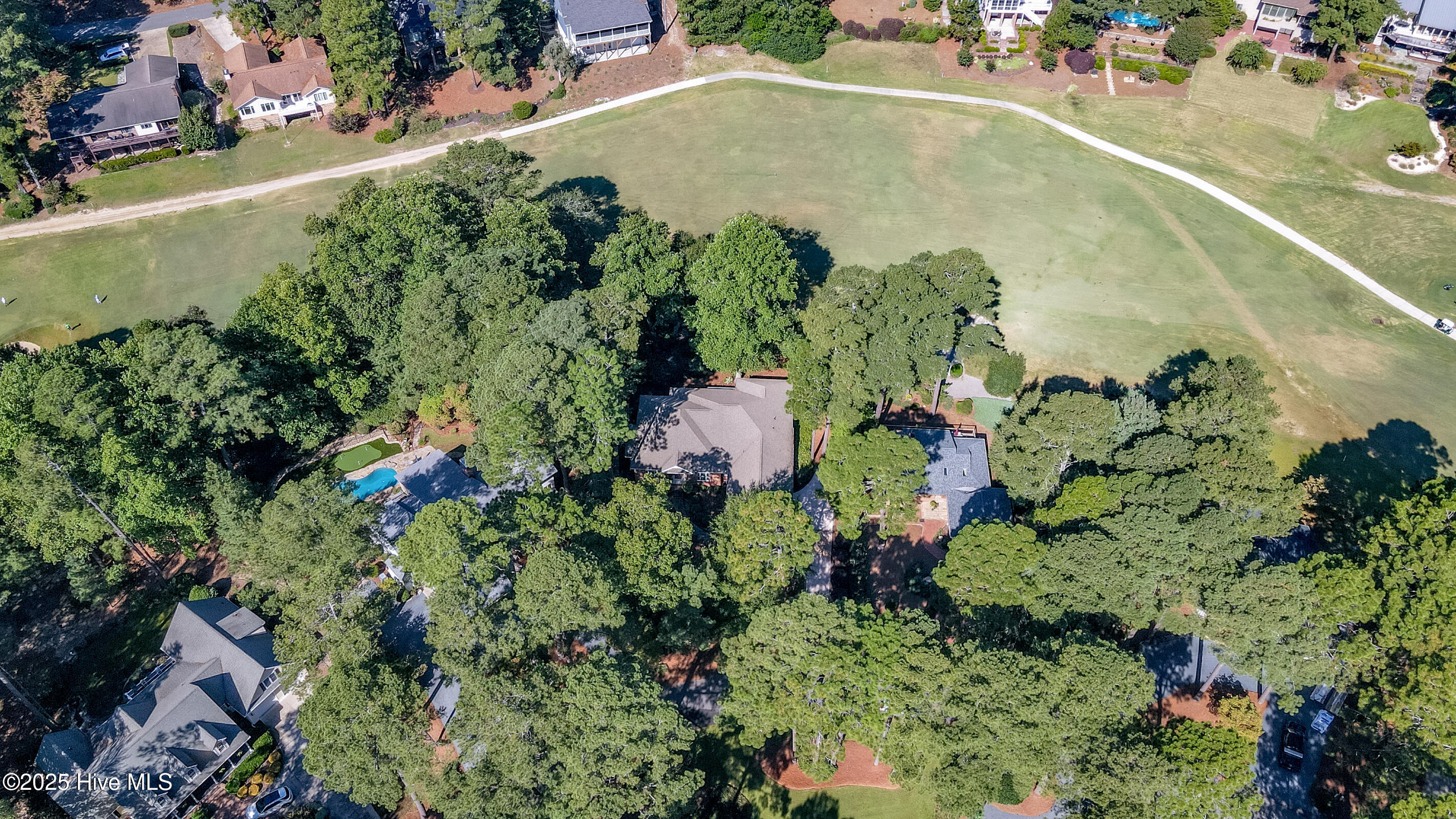 80 Lakewood Drive