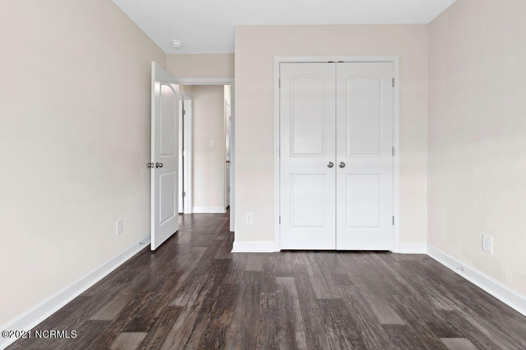 100555574 | Photo 17