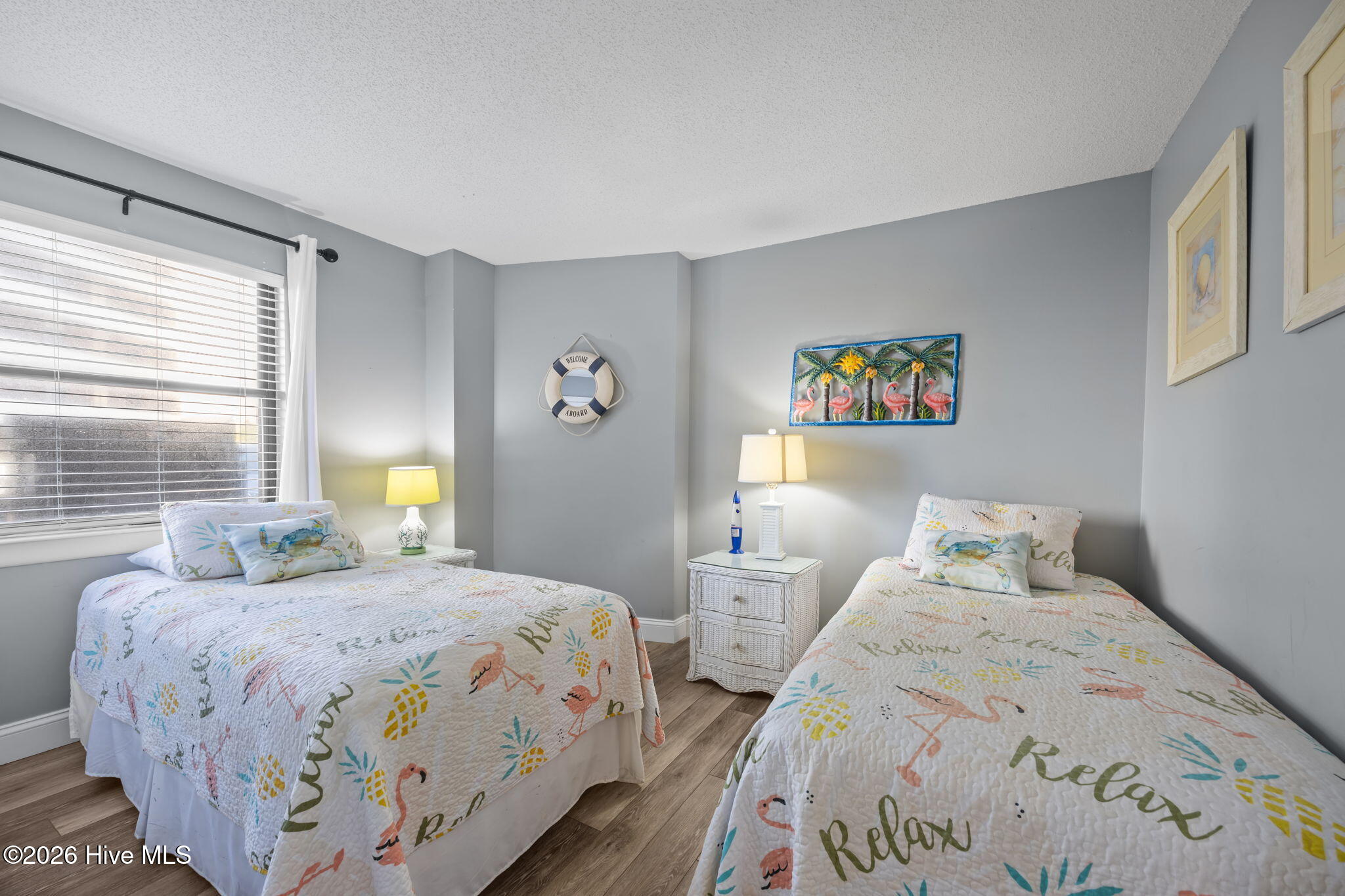 1505 Salter Path Road 124,Indian Beach