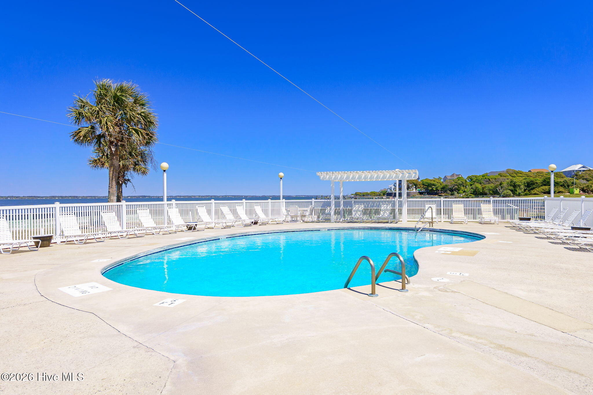 1010 Salter Path 6, Mariner's Point,Indian Beach