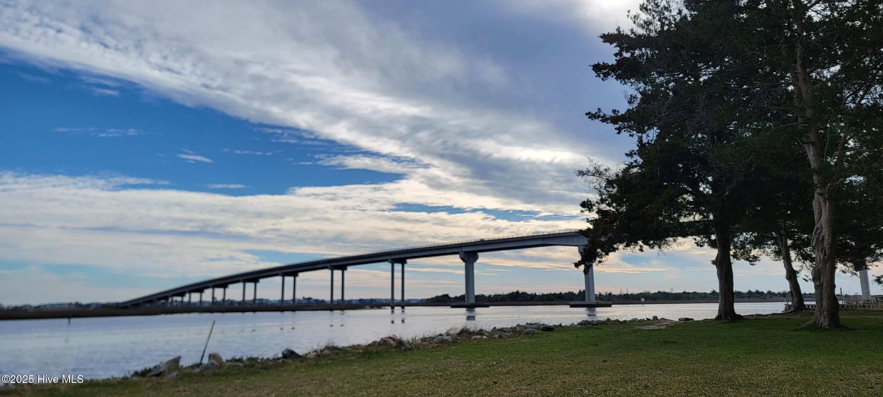 100538721 | Photo 44