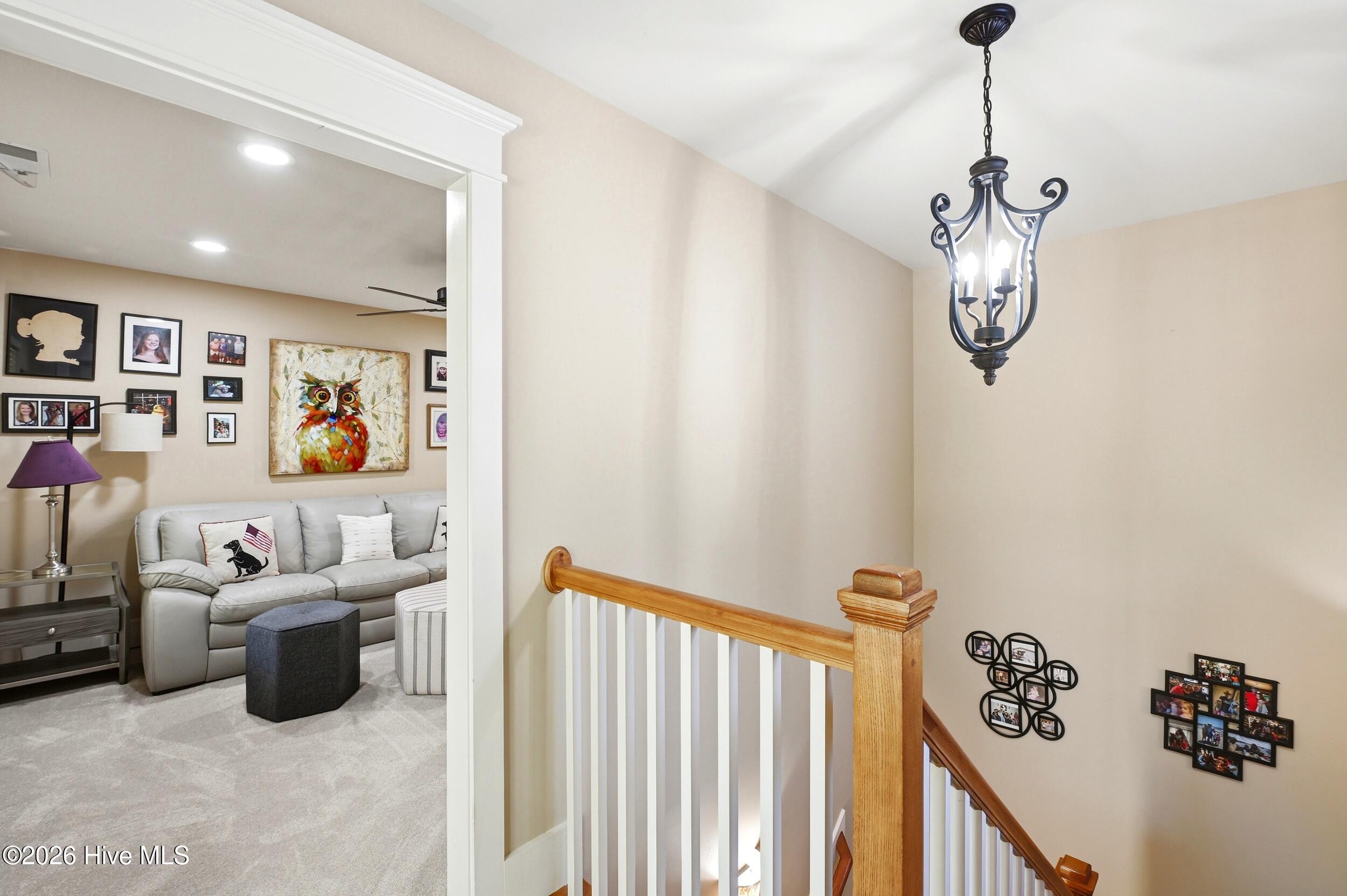 6221 Navigator Way, Southport, NC, 28461