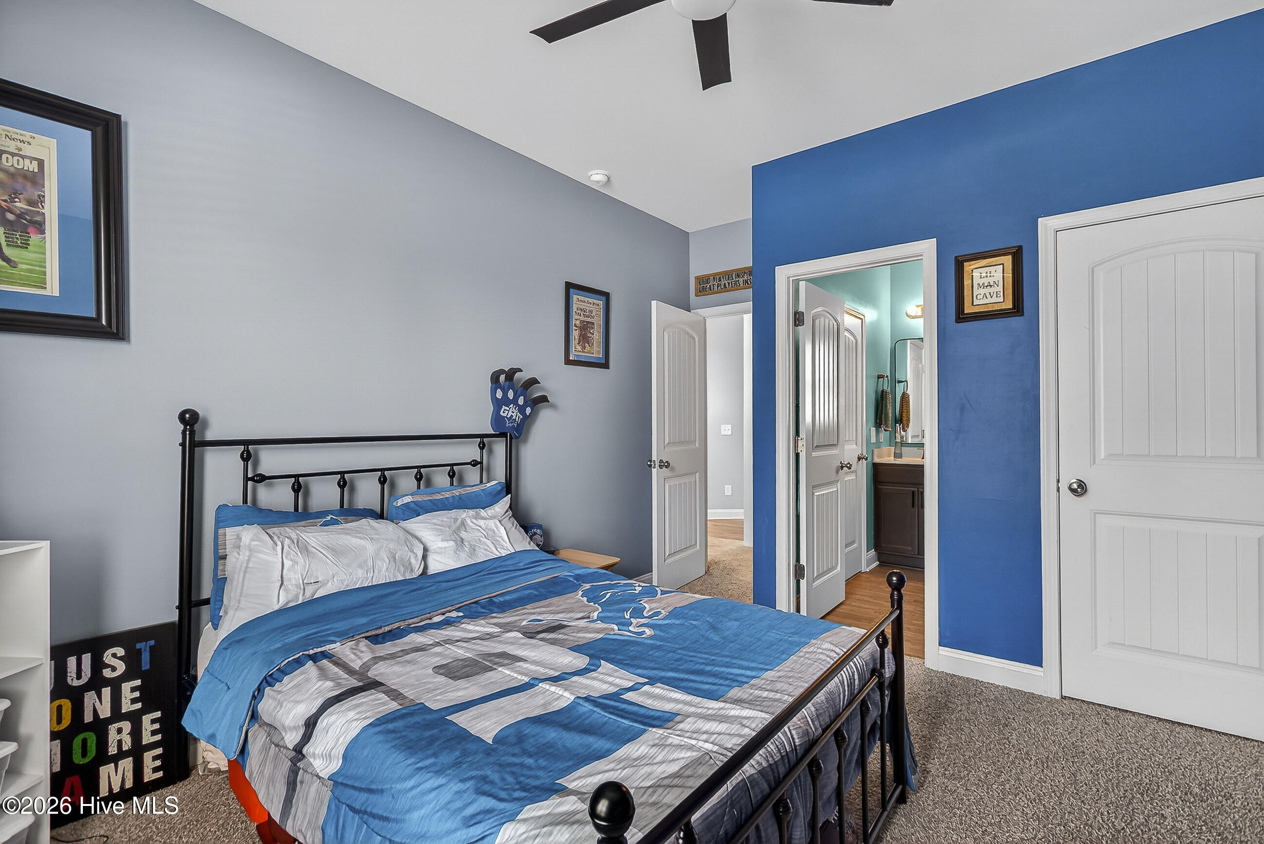 337 SW Plantation Drive,Maple Hill