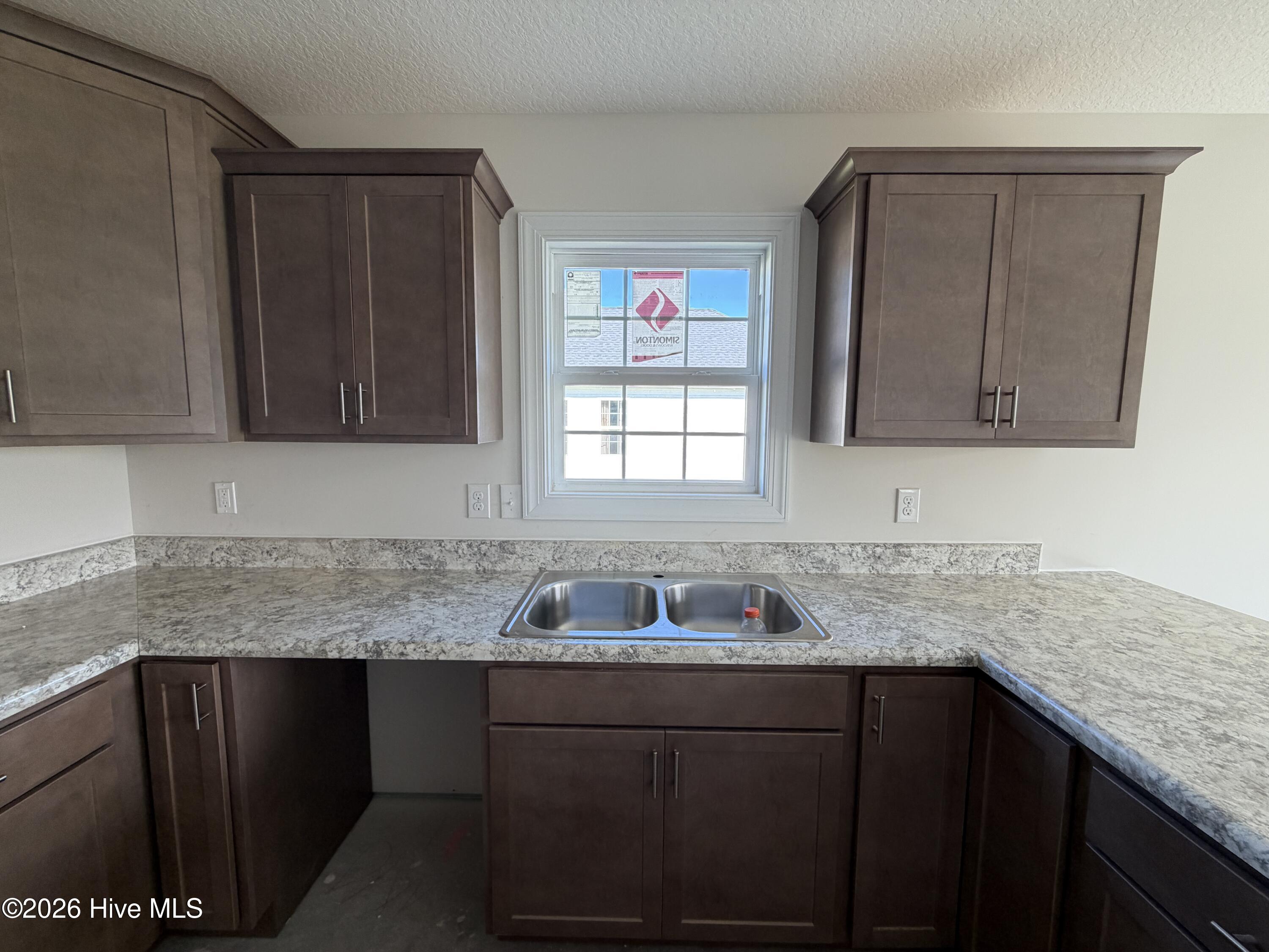 701 Puppy Drum Lane, Maysville, NC 28555 – photo 8