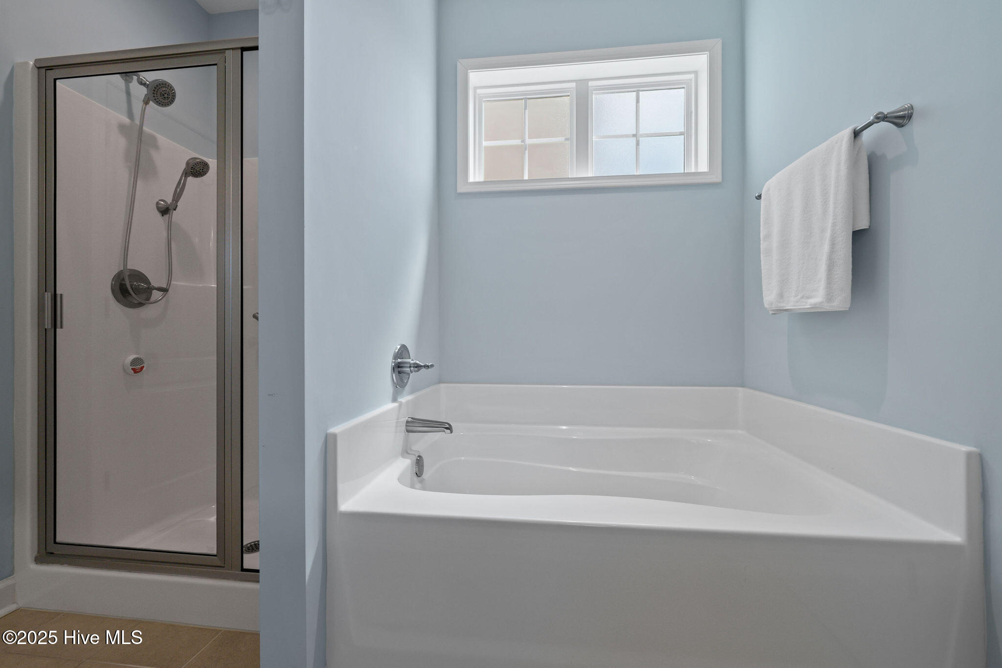 100513961 | Photo 26