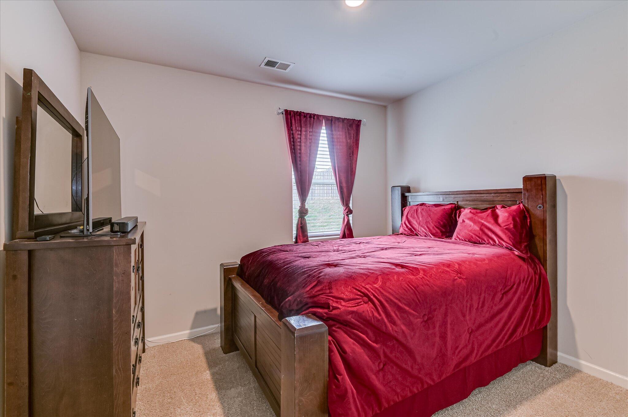 3052 Pepperhill Drive, Grovetown, GA, 30813