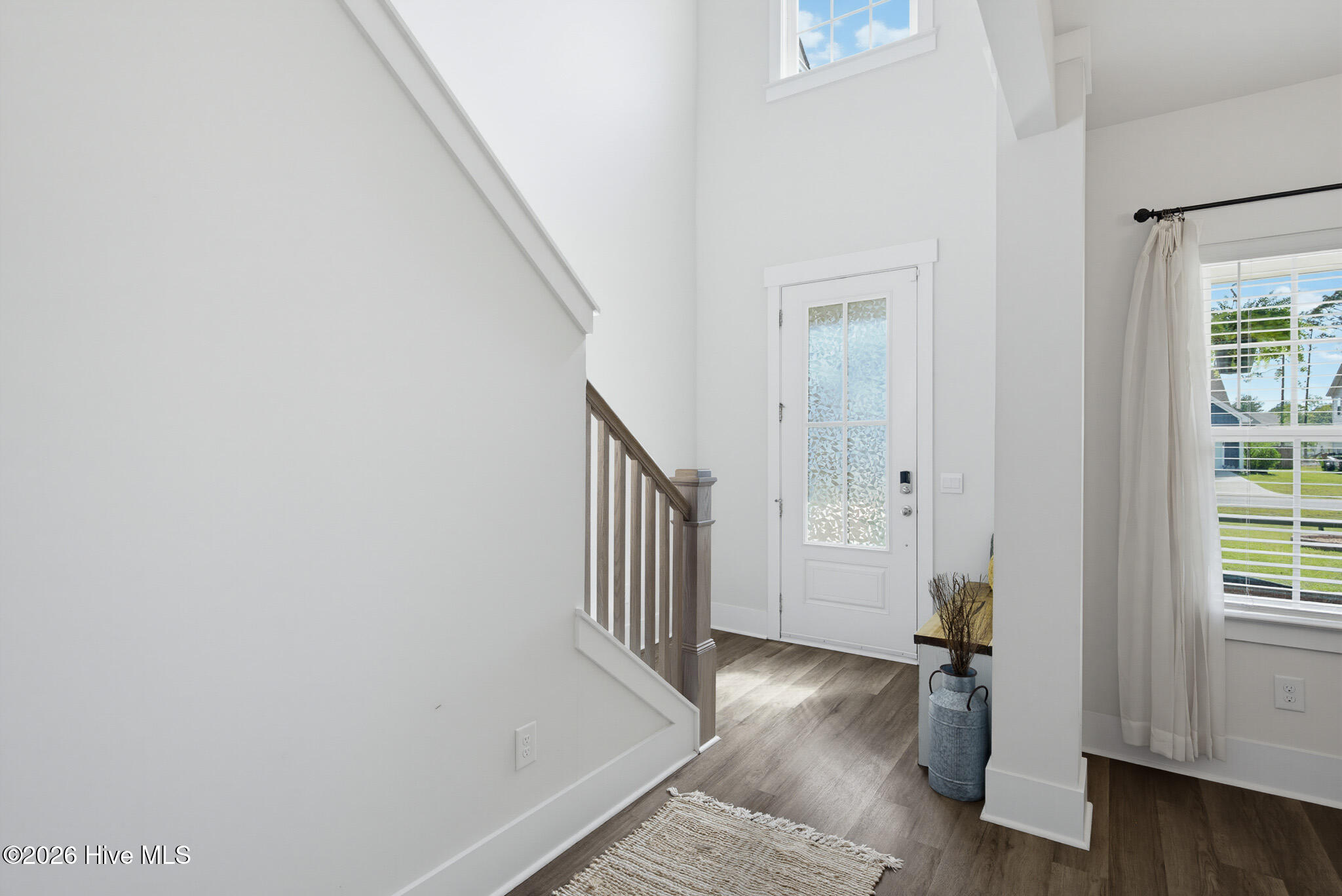 106 Ballantine Grove Lane Lot 18,Newport