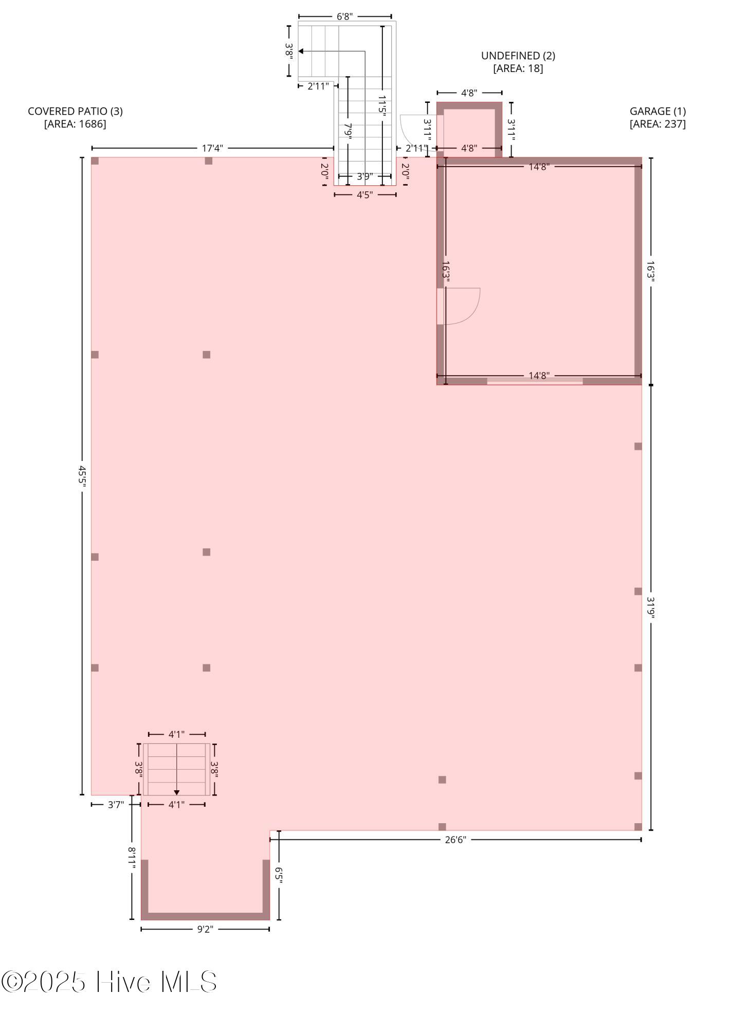 100545093 | Photo 75