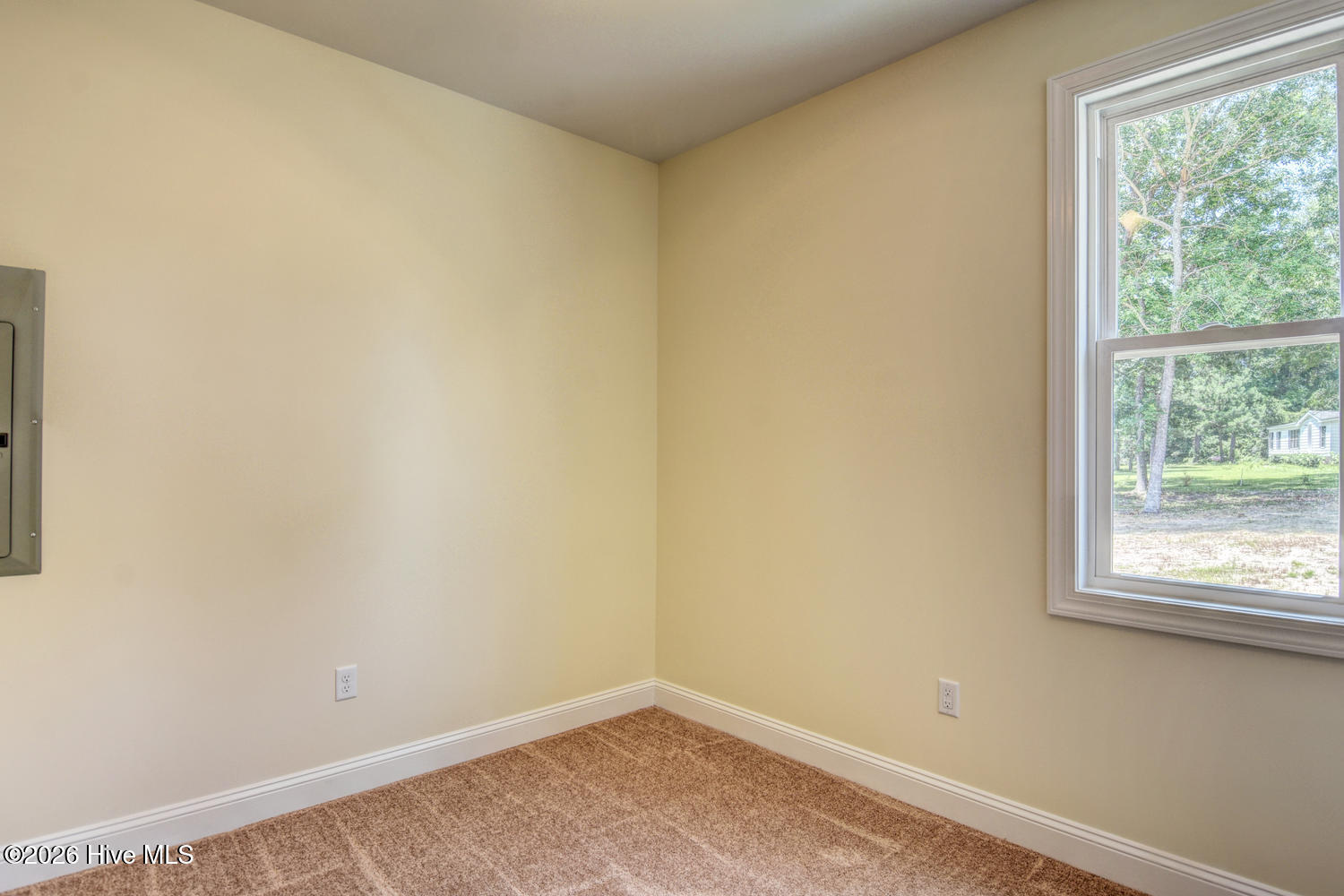 100553510 | Photo 18