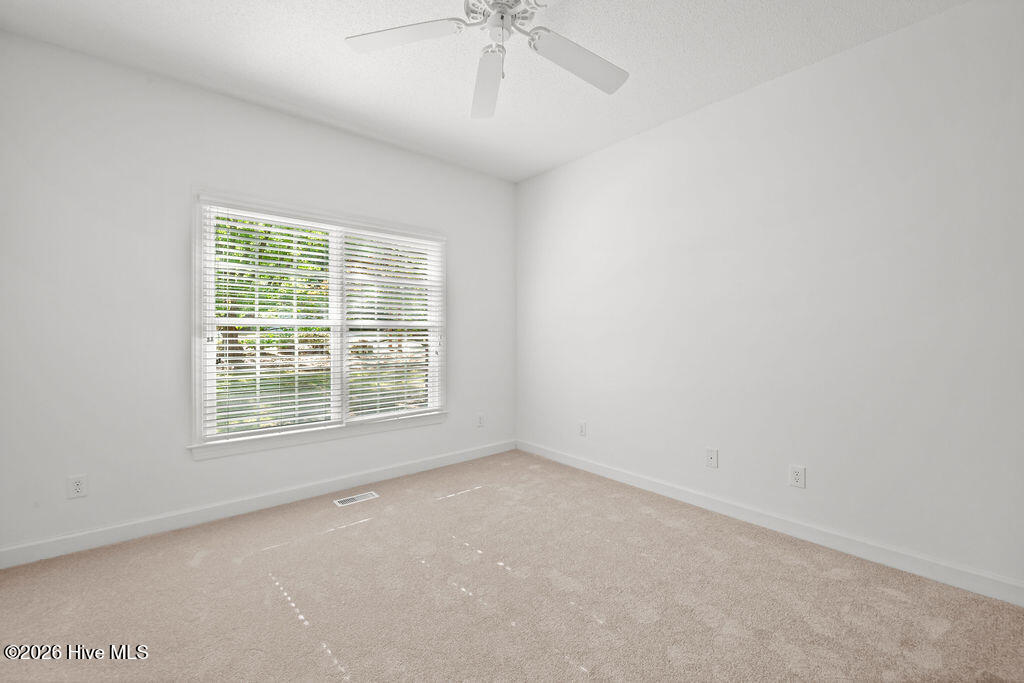 30 Oakmont Circle, Pinehurst, NC, 28374