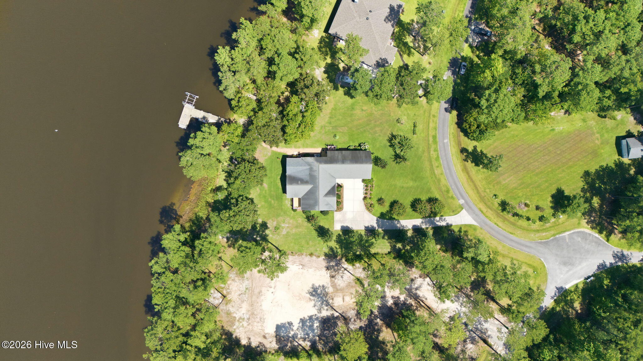 2774 Browns Creek Road,Merritt