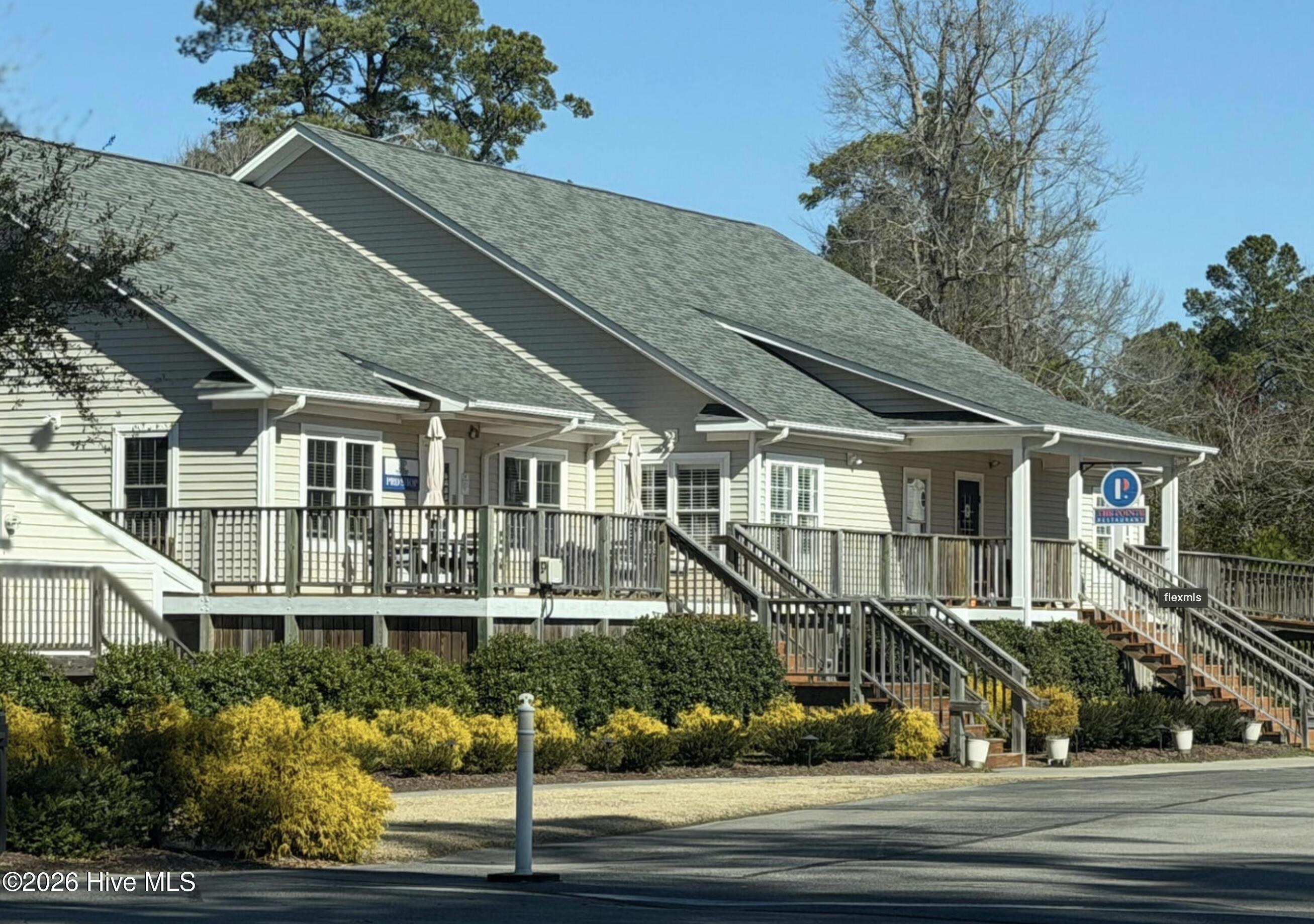 1813 Caracara Drive,New Bern