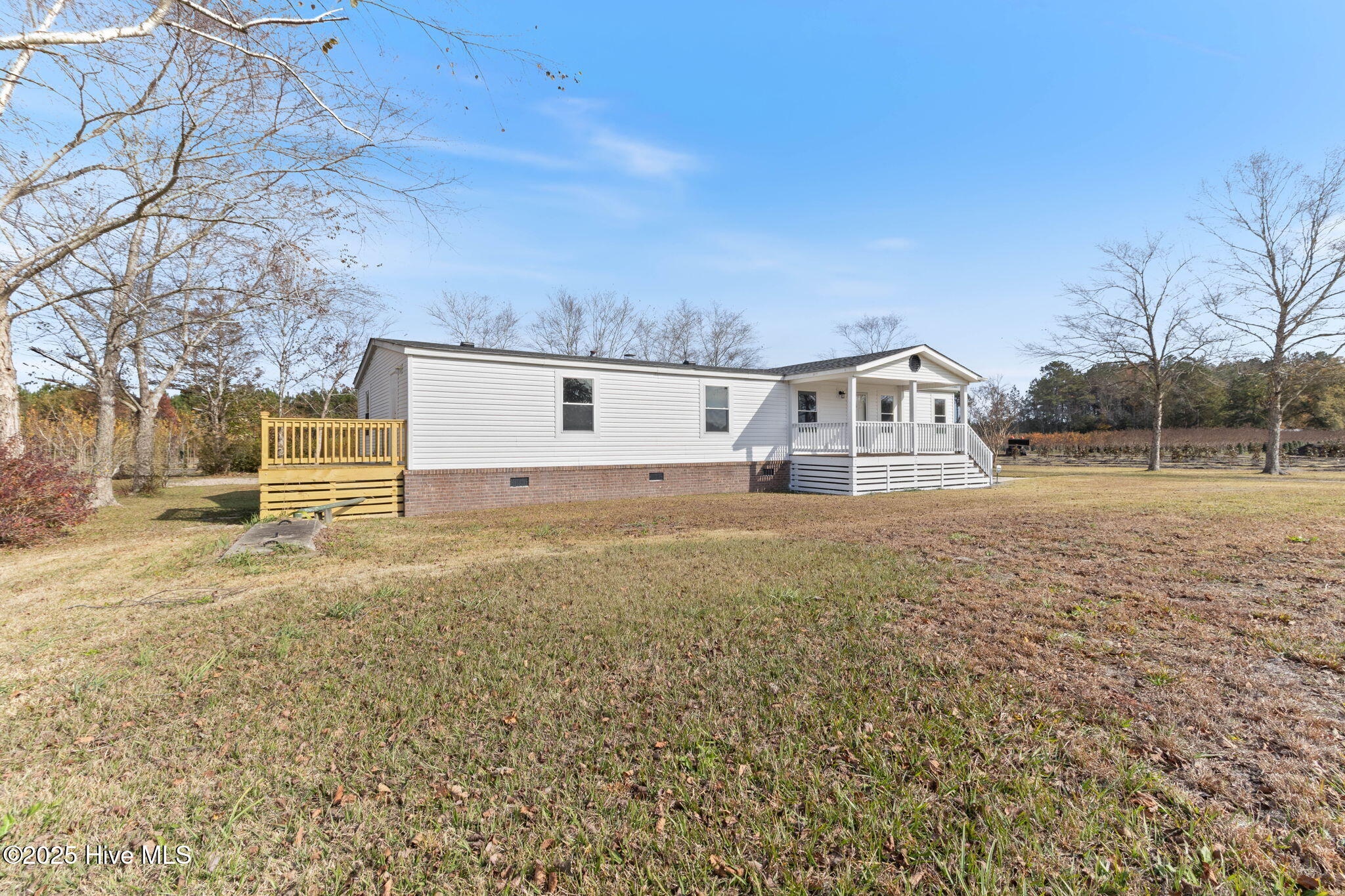 Homes for sale in Ash, NC | 4570 Project Rd Nw, Ash, NC 28420 | MLS# 100542581