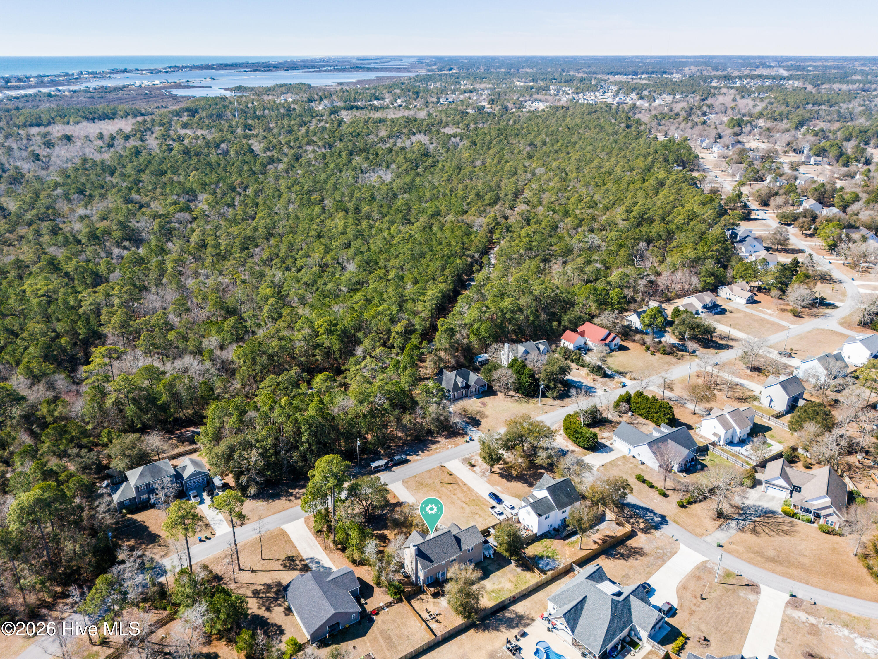 100556725 | Photo 48