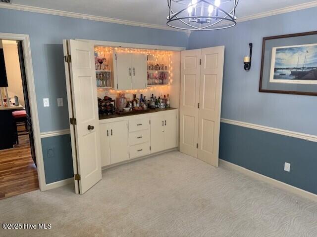 Homes for sale in Ahoskie, NC | 113 Clarendon Rd, Ahoskie, NC 27910 | MLS# 100520958