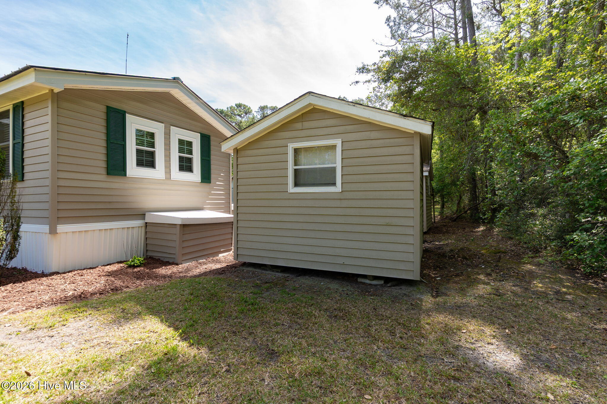 755 Crow Hill Road,Beaufort
