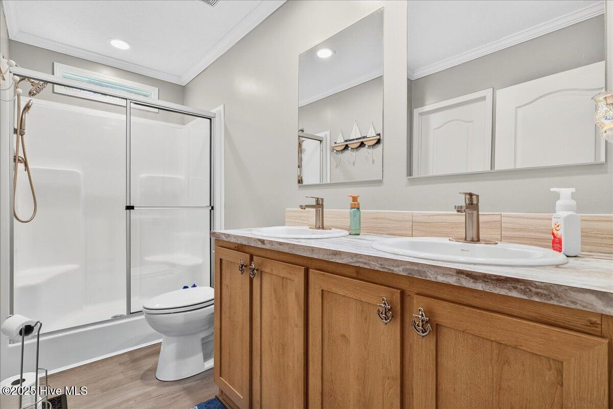 100539224 | Photo 20