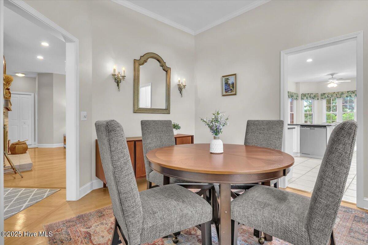 301 Wisteria Way, Caswell Beach, NC 28465 – photo 14: 14-Final 301 Wisteria Way Caswell Beach-