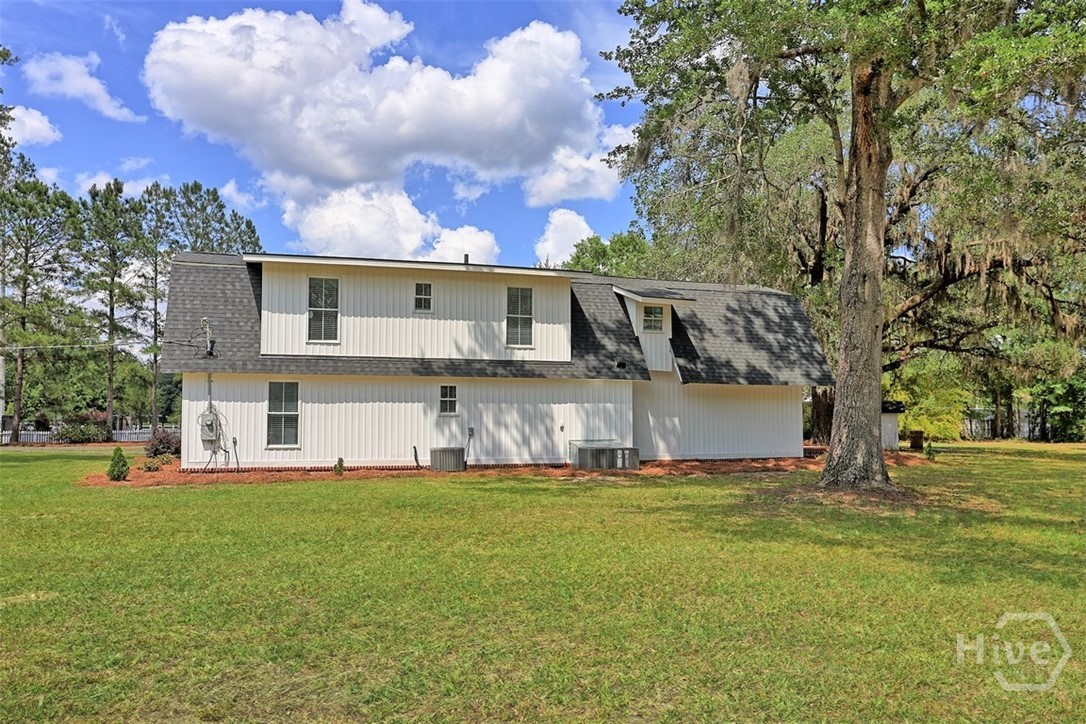 3980 Ga Highway 119 N