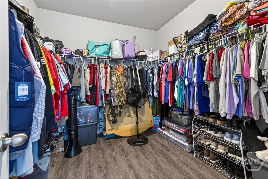 84 Woodpecker Pointe, Danielsville, GA, 30633