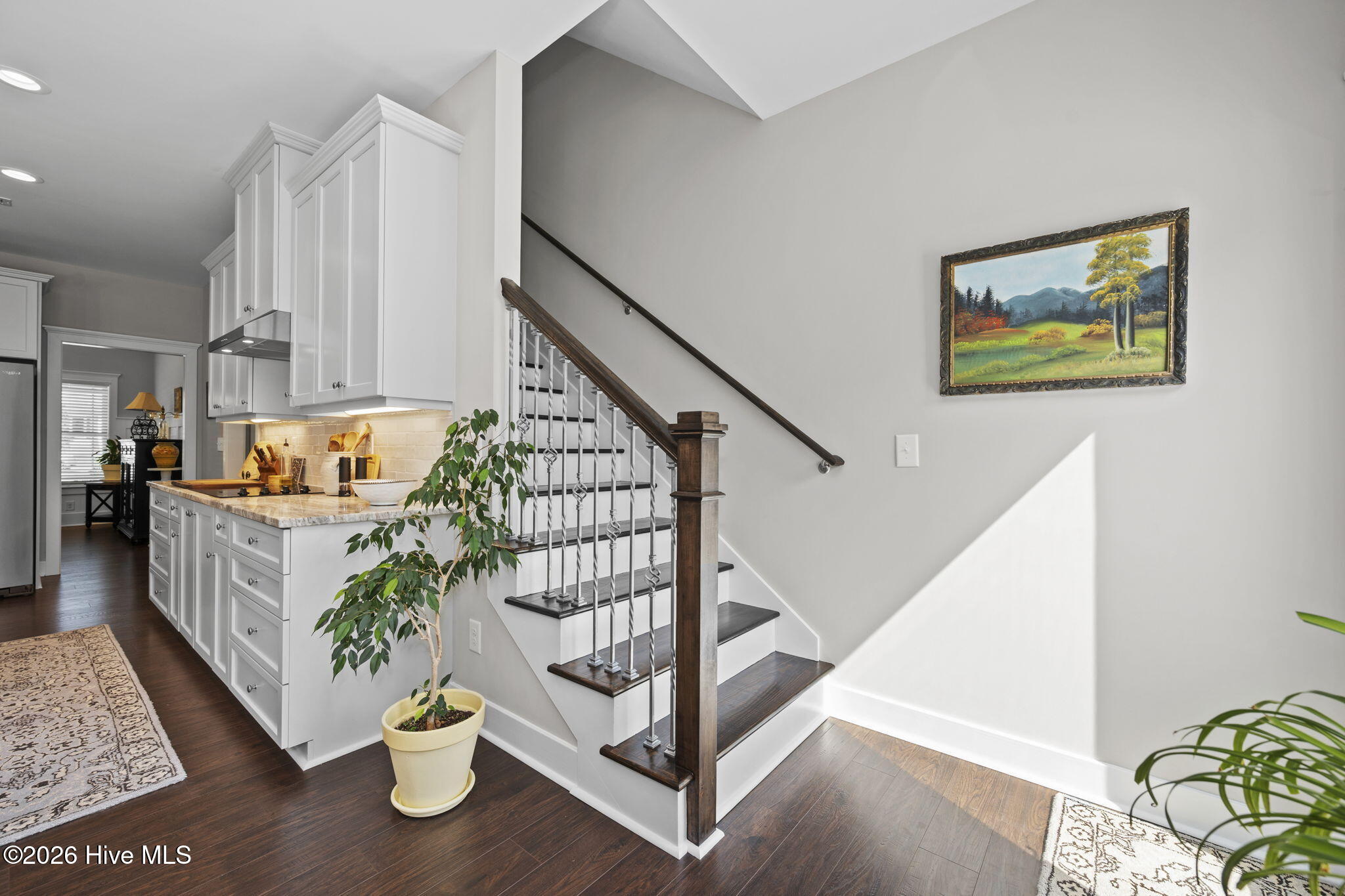 161 N Mitchell Way,Havelock