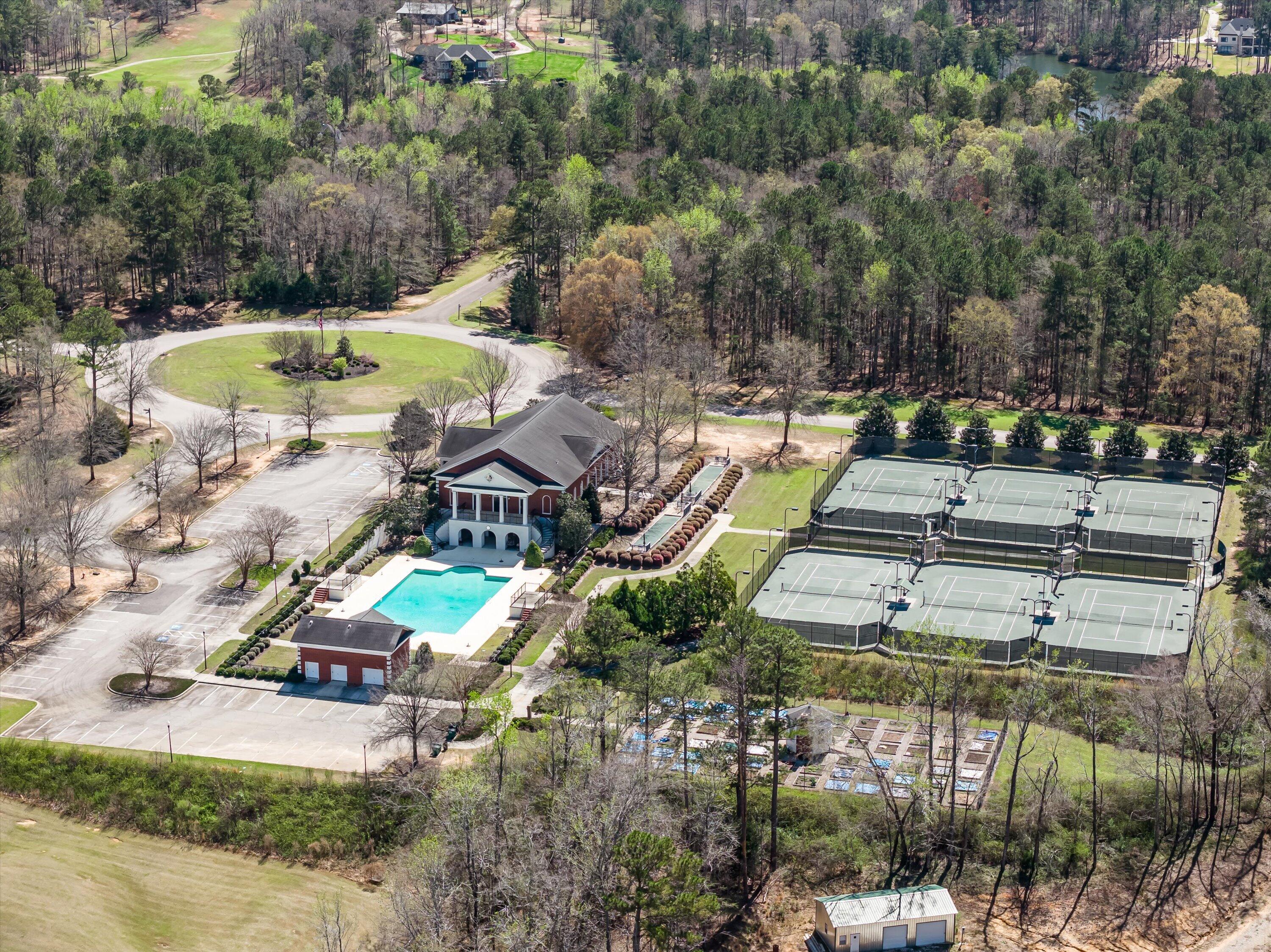 313 Militia Loop, North Augusta, SC, 29860