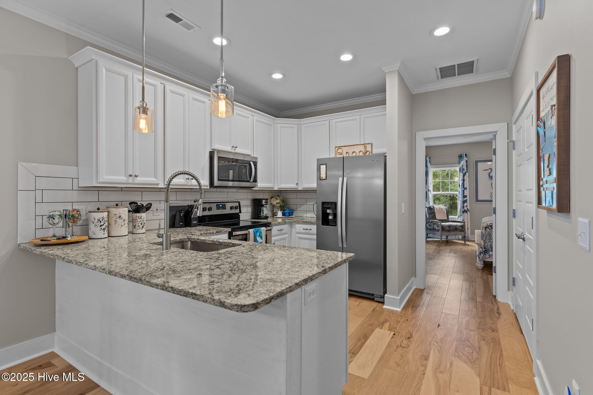 1278 Charleston Common Drive, Leland, NC 28451 – photo 18: 25-web-or-mls-BTS01041