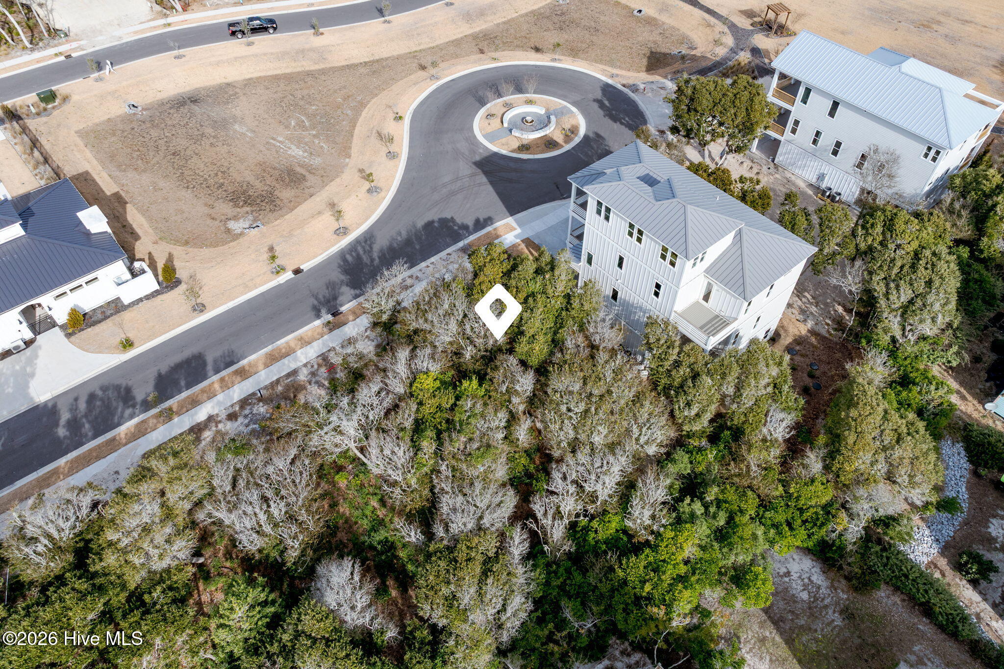 70 Peregrine Court, Surf City, NC, 28445