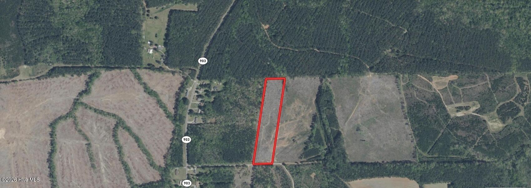 Homes for sale in Roanoke Rapids, NC | 0 Hwy 903, Roanoke Rapids, NC 27870 | MLS# 100553098