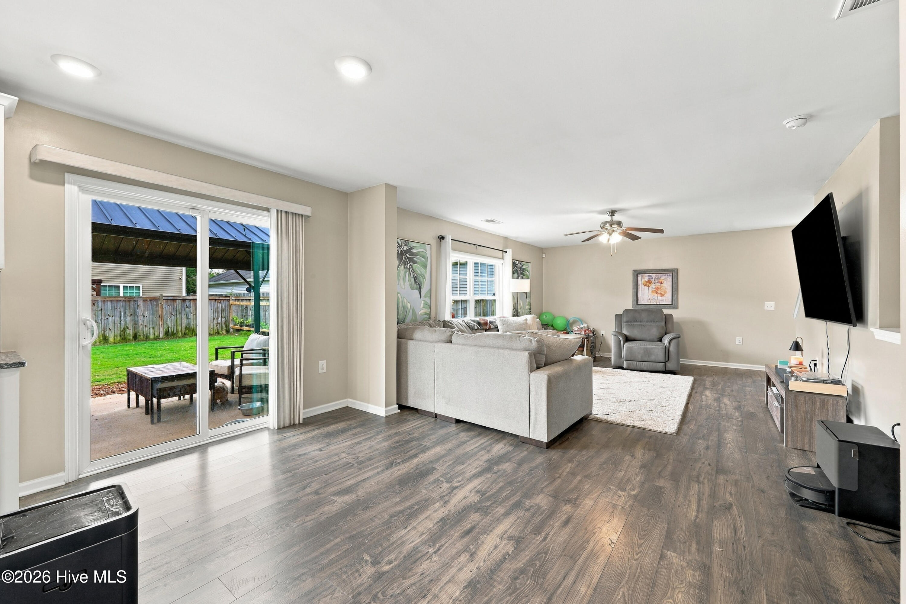 414 Frida Road,New Bern