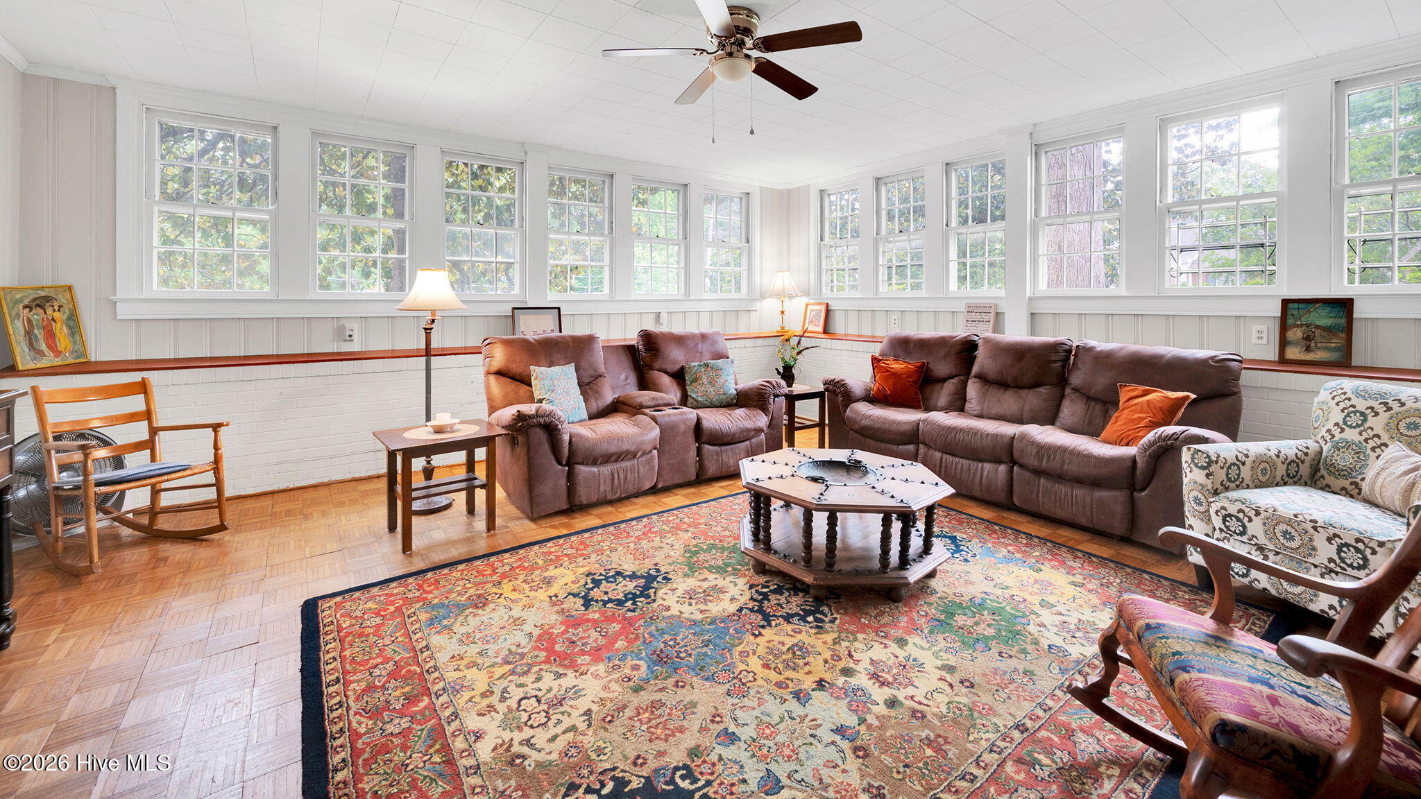 34-web-or-mls-1902 Sherwood Drive-33
