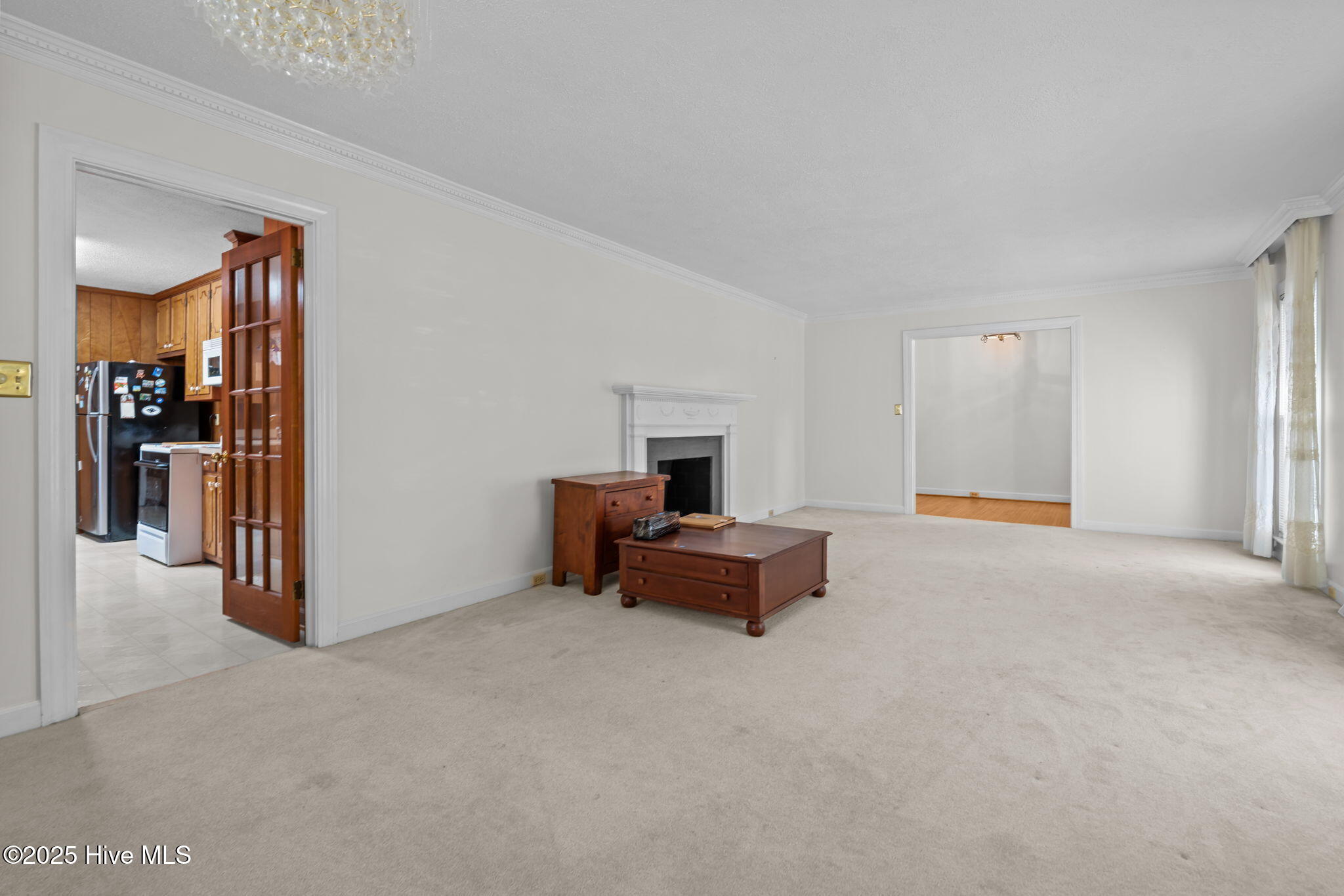 Homes for sale in Rockingham, NC | 1615 Plum Nelly Rd, Rockingham, NC 28379 | MLS# 100540187