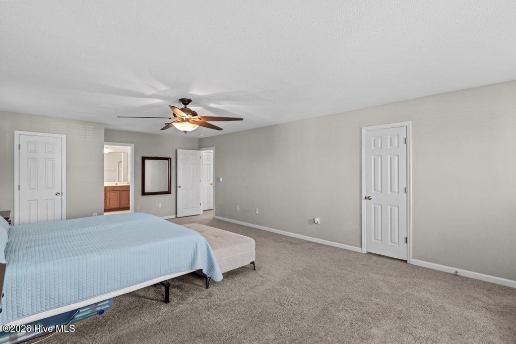 100564951 | Photo 36