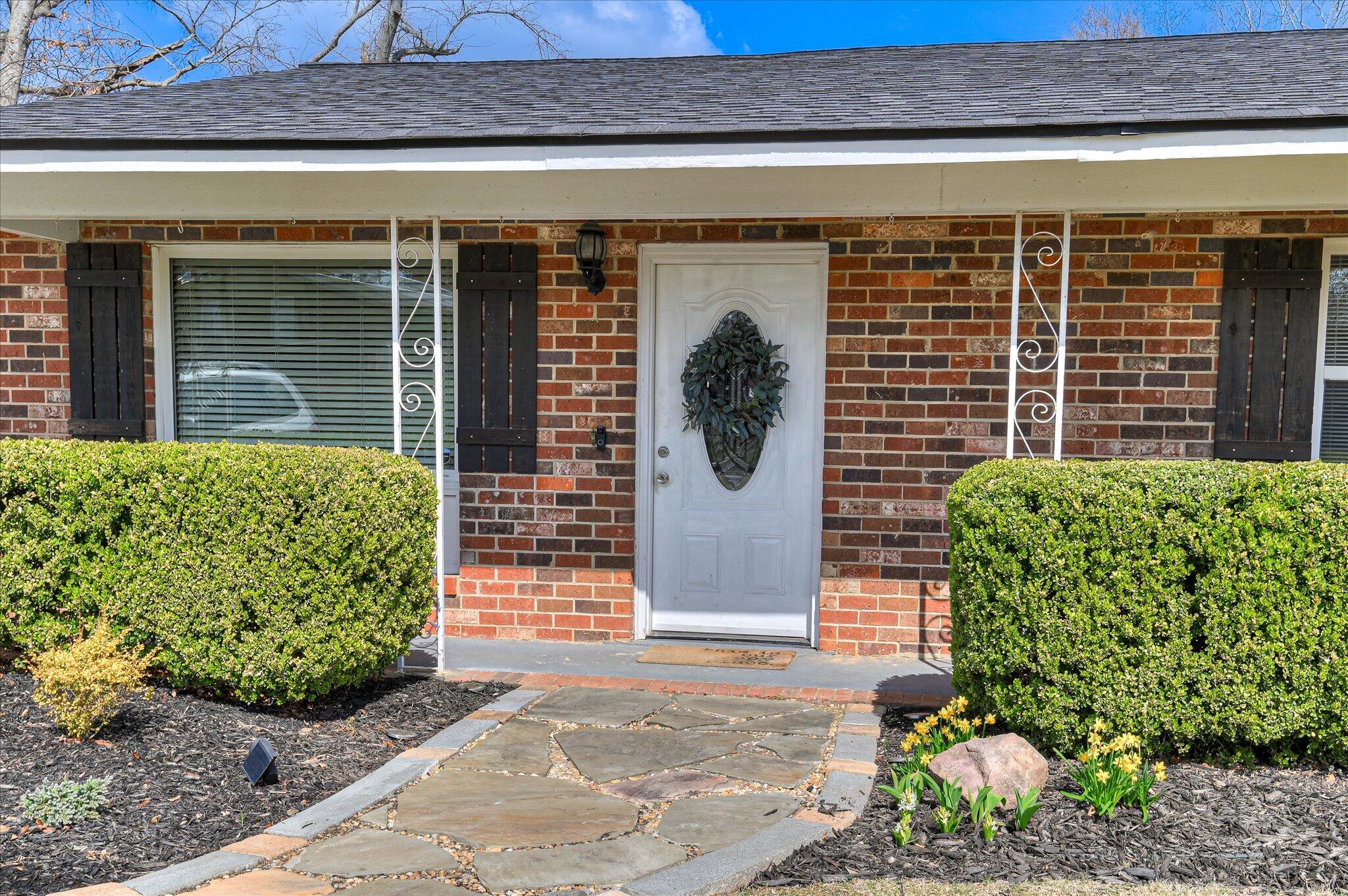 Homes for sale in Martinez, GA | 522 Sandy St, Martinez, GA 30907 | MLS# 553114