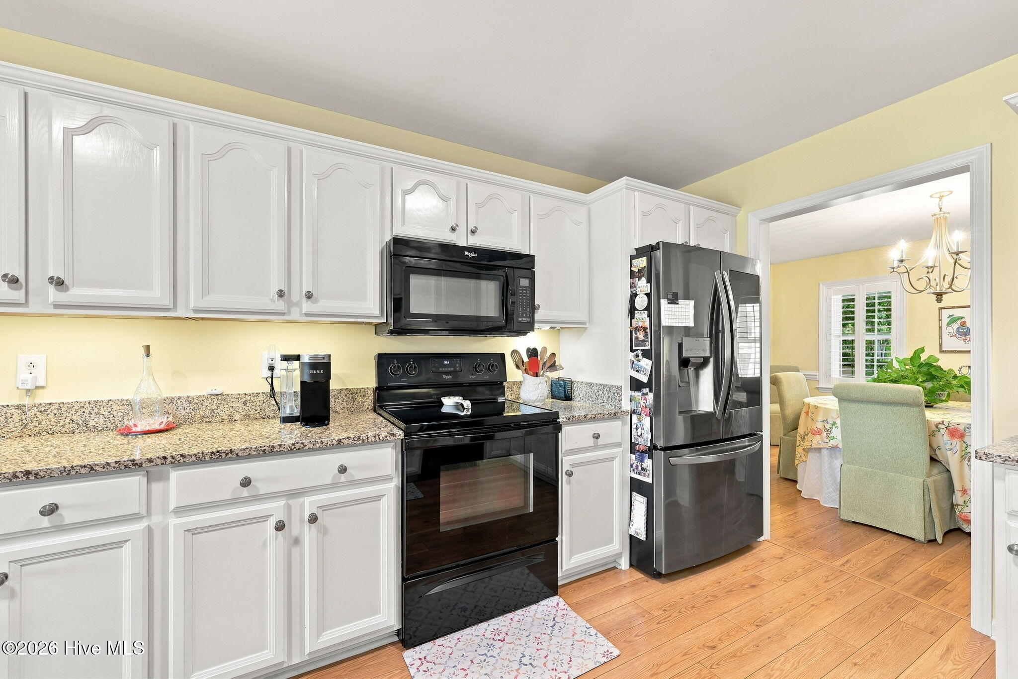 1611 Sanderling Drive,Morehead City