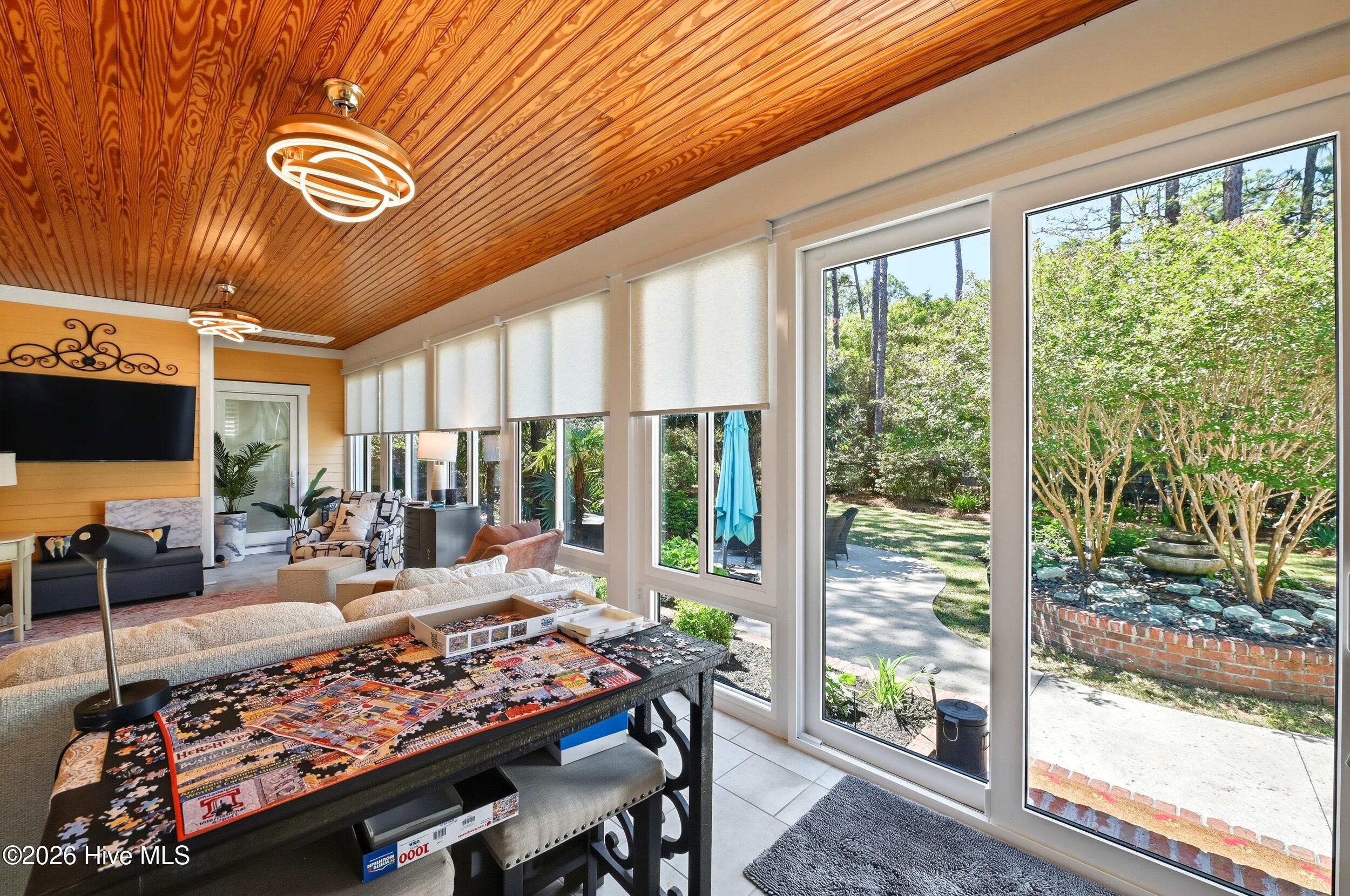 6221 Navigator Way, Southport, NC, 28461